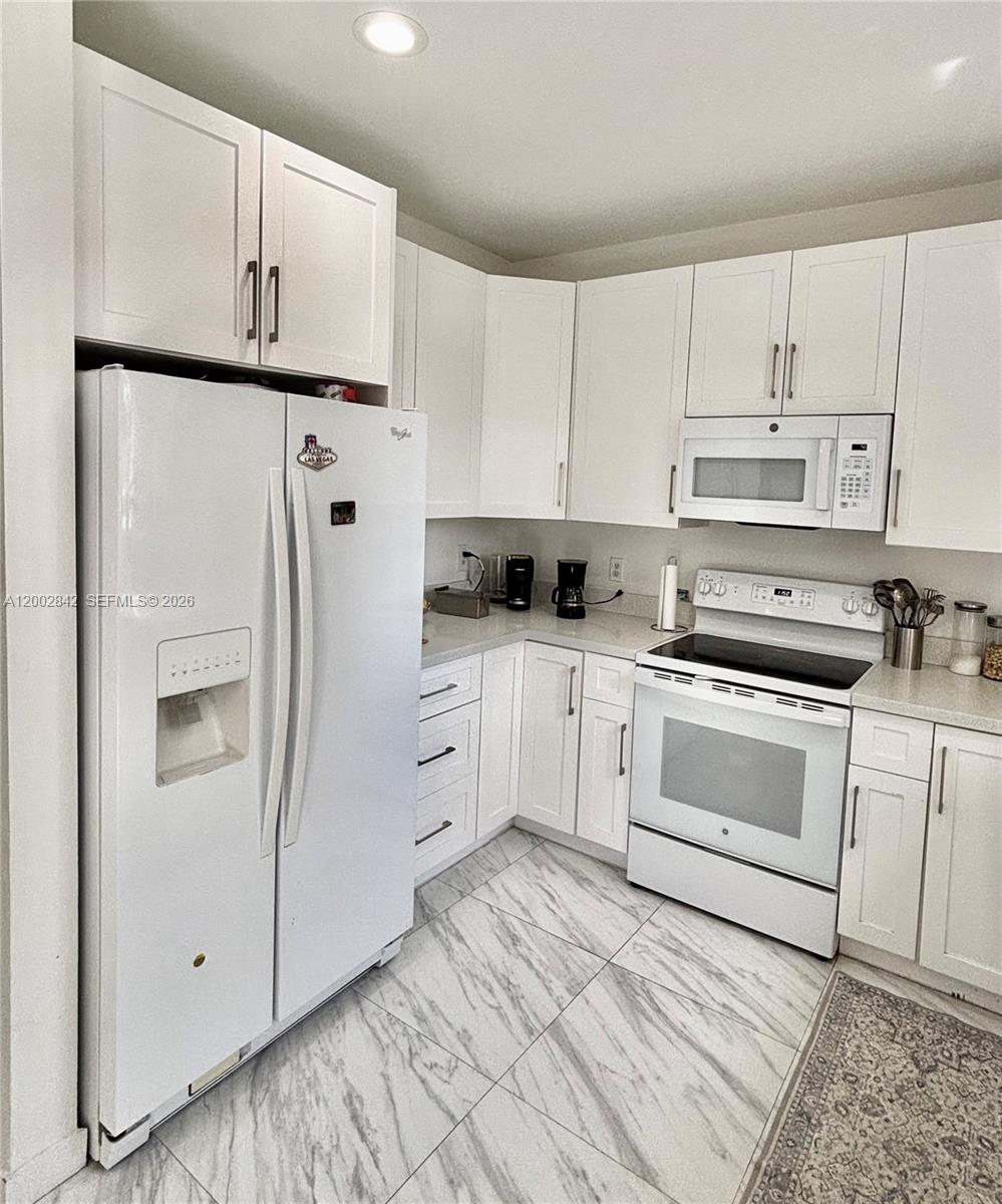 Property photo # 8
