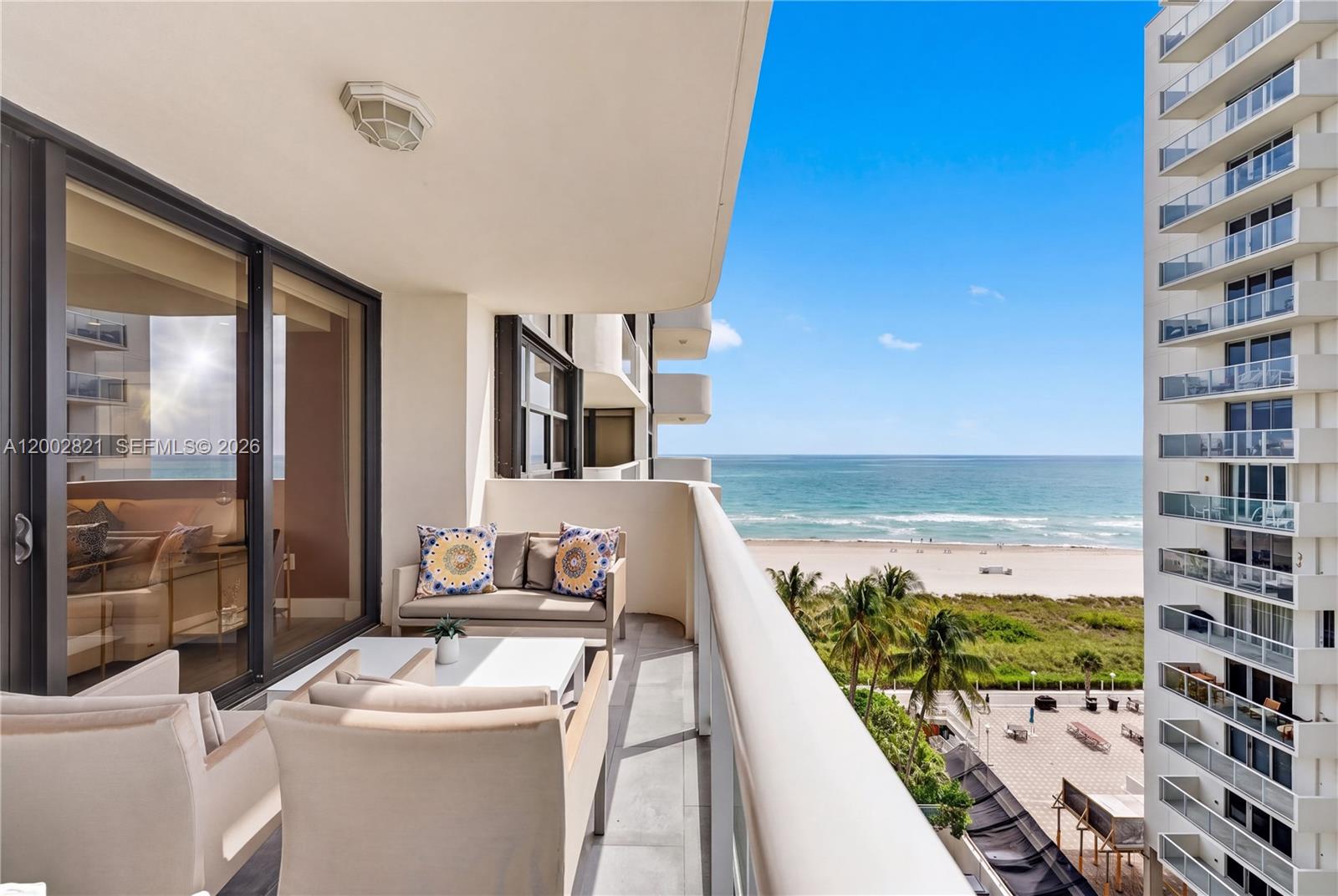 Lexcellence Condo