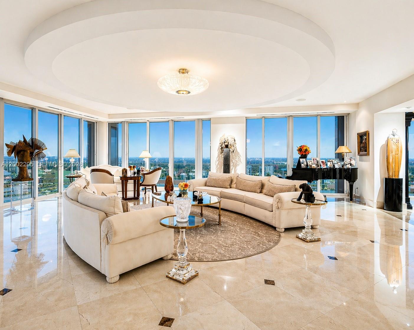 7000 Isl Blvd Williams Is