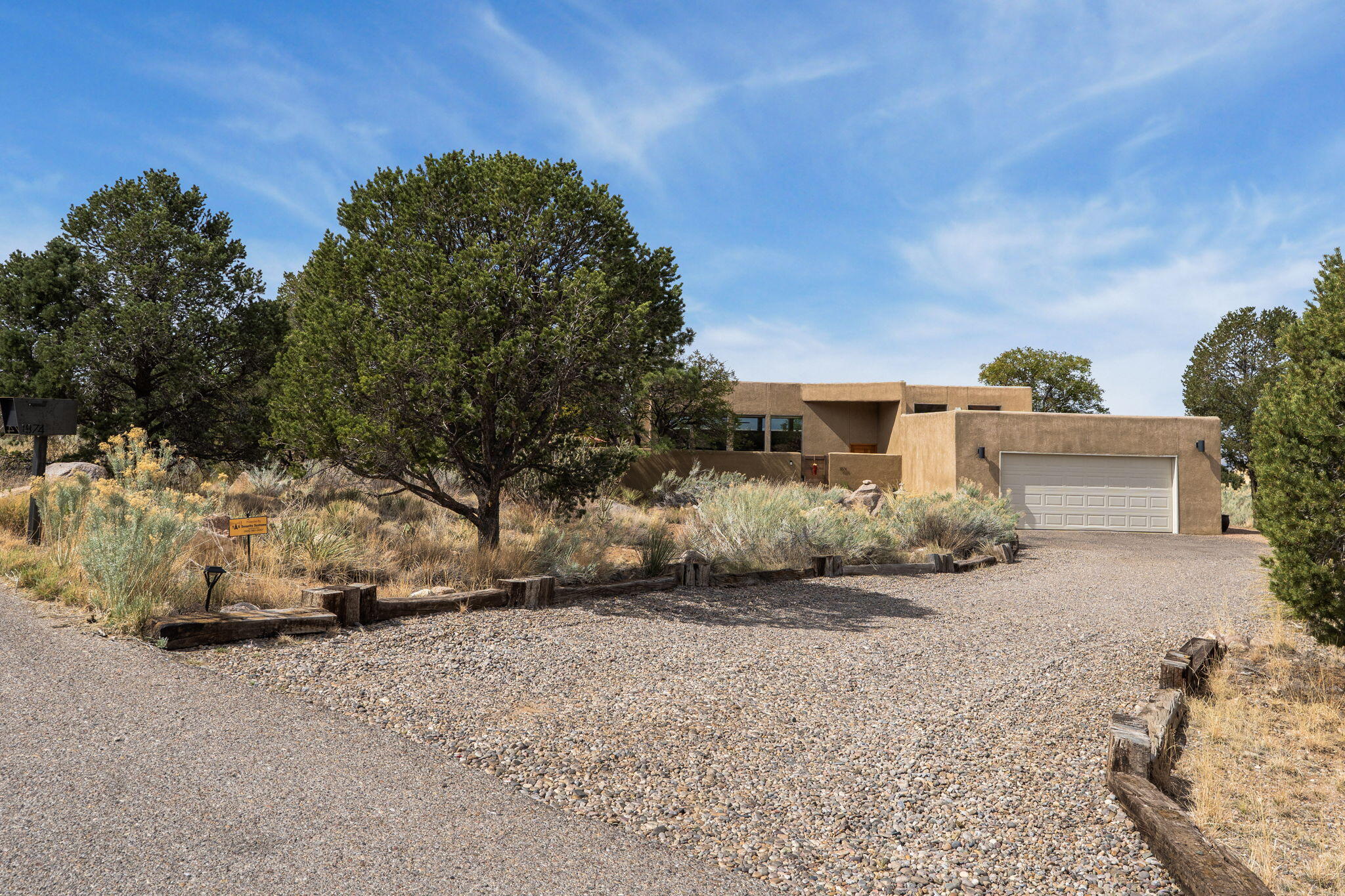 Homes for sale in Albuquerque, NM | 1874 San Bernardino Dr Ne, Albuquerque, NM 87122 | MLS# 1101749