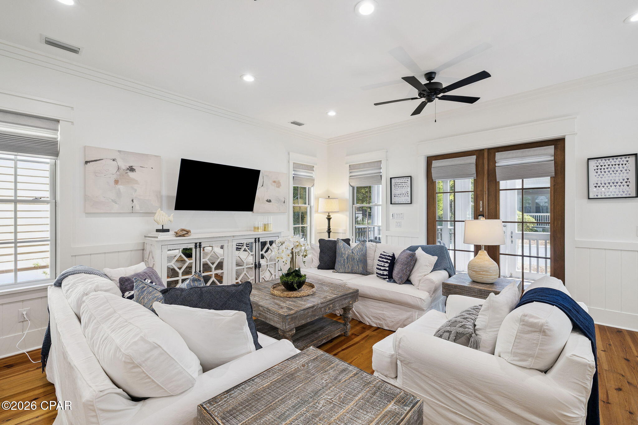 Image 10 For 50 Cinnamon Fern Lane