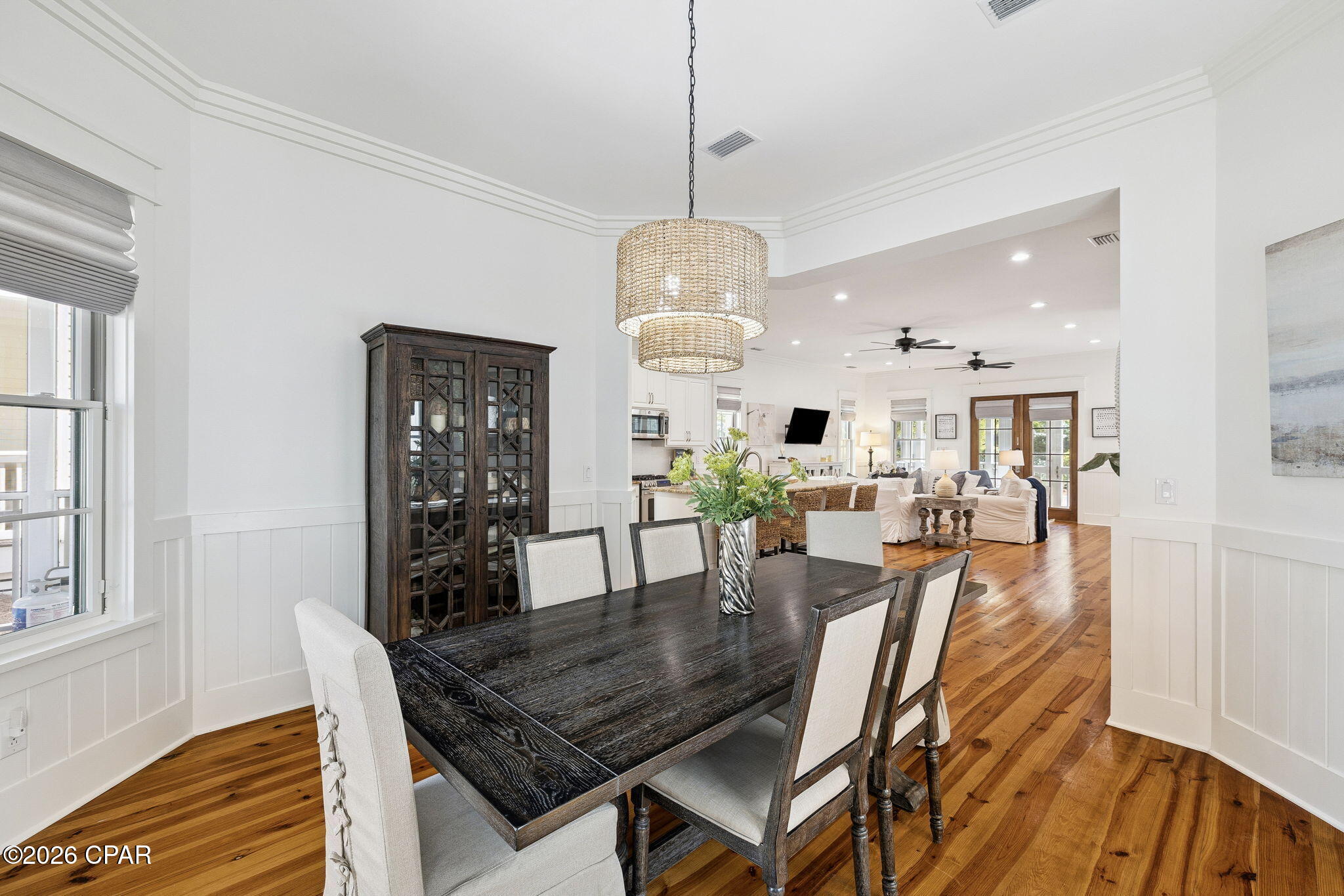 Image 11 For 50 Cinnamon Fern Lane