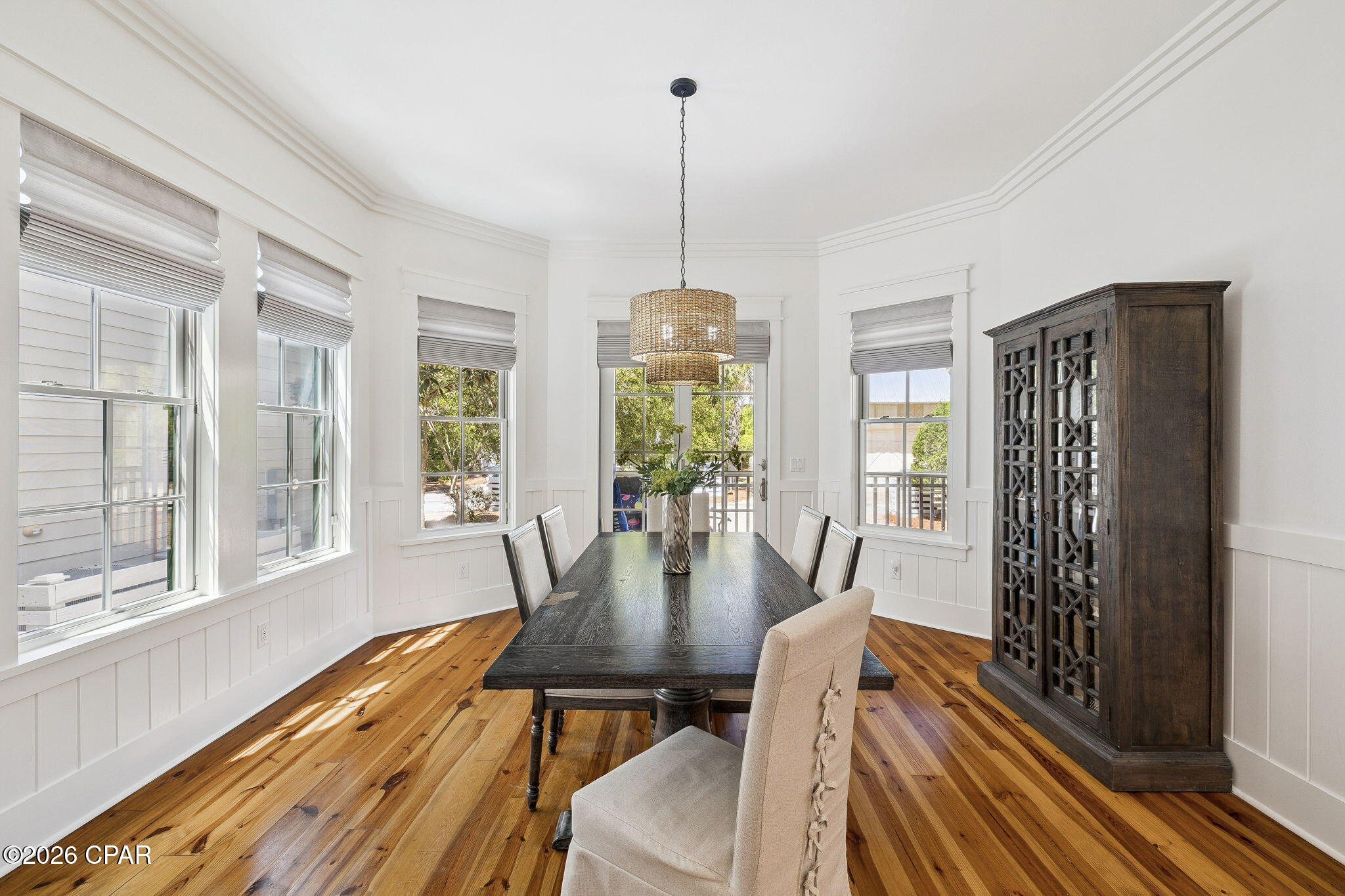Image 13 For 50 Cinnamon Fern Lane