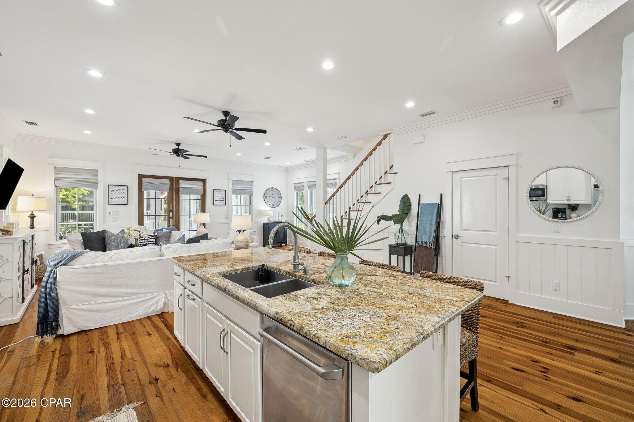 Image 15 For 50 Cinnamon Fern Lane