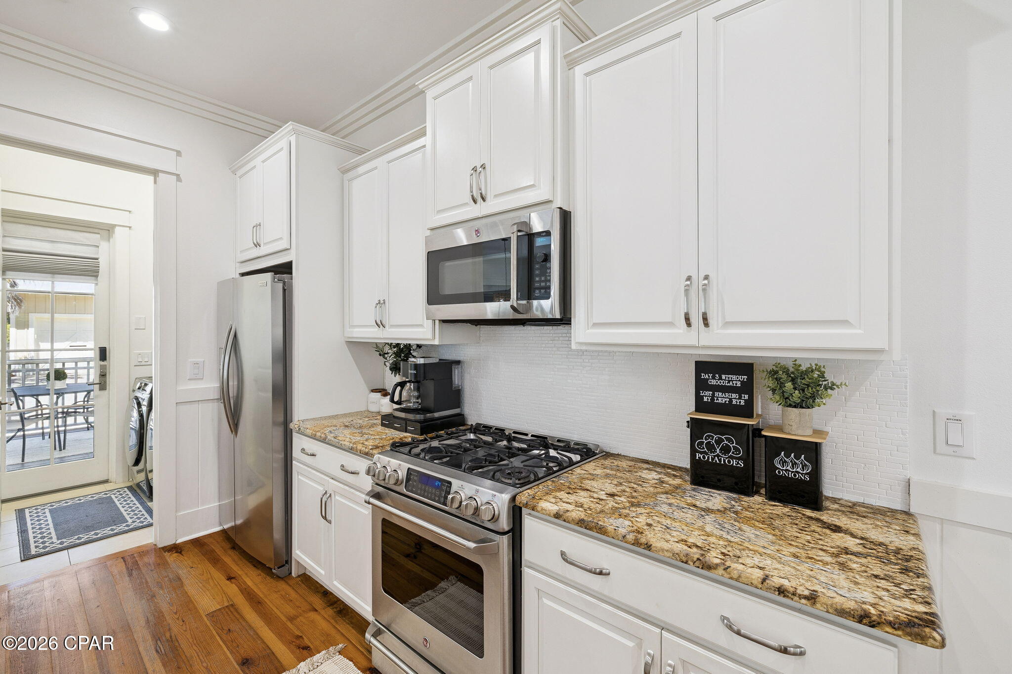 Image 17 For 50 Cinnamon Fern Lane