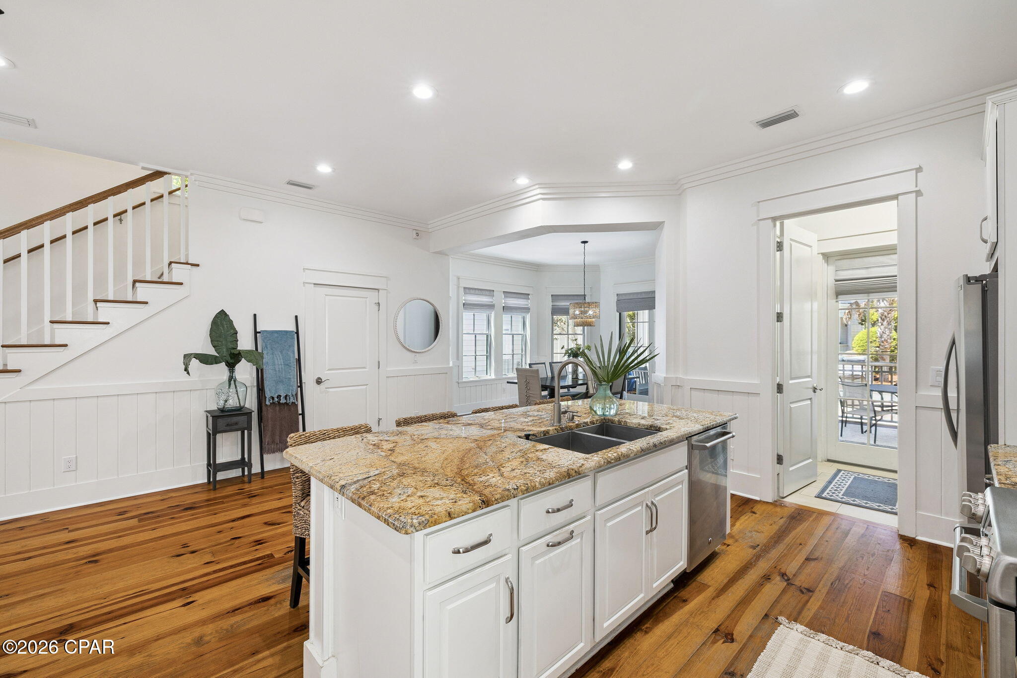 Image 18 For 50 Cinnamon Fern Lane