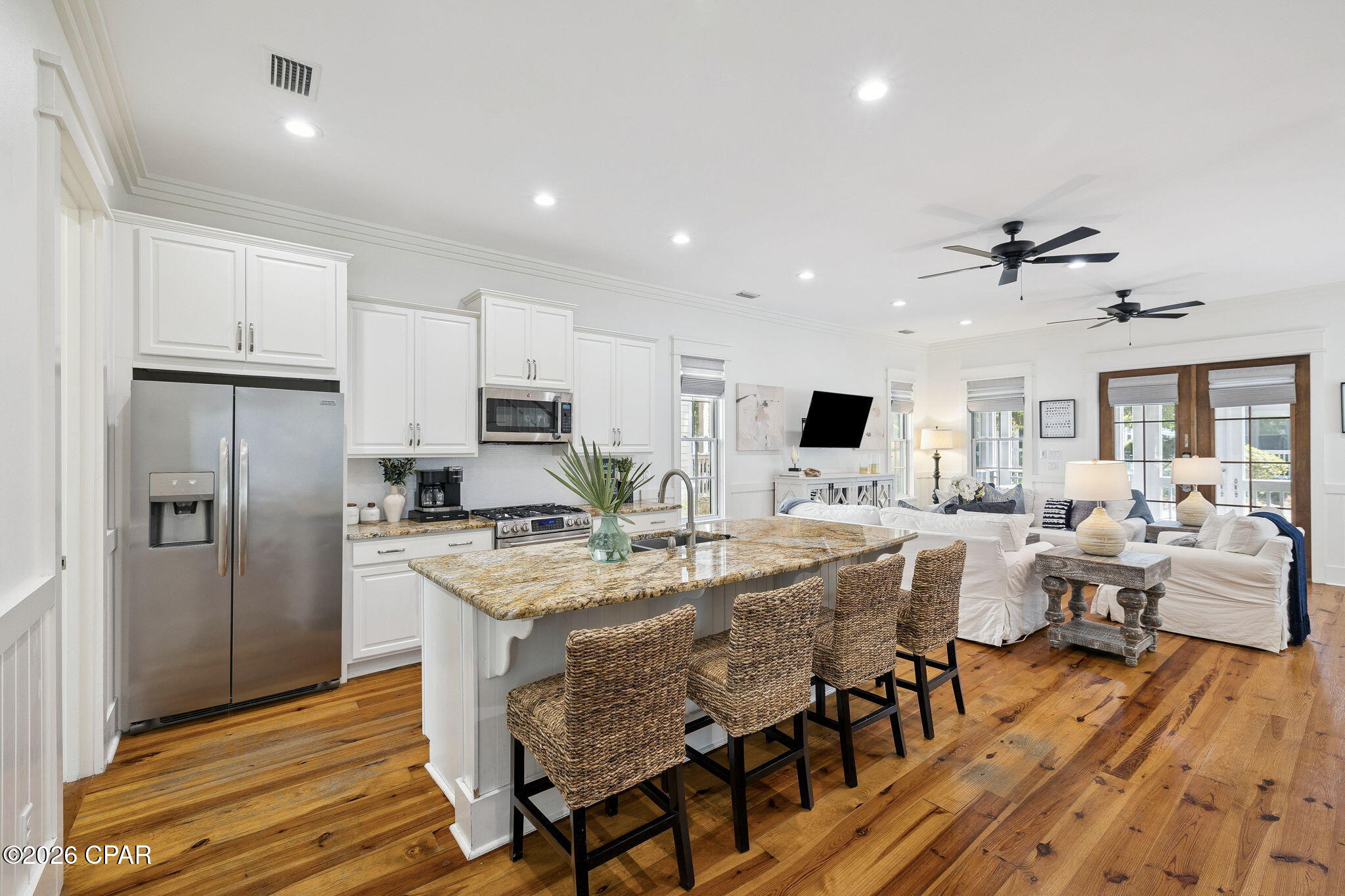 Image 19 For 50 Cinnamon Fern Lane