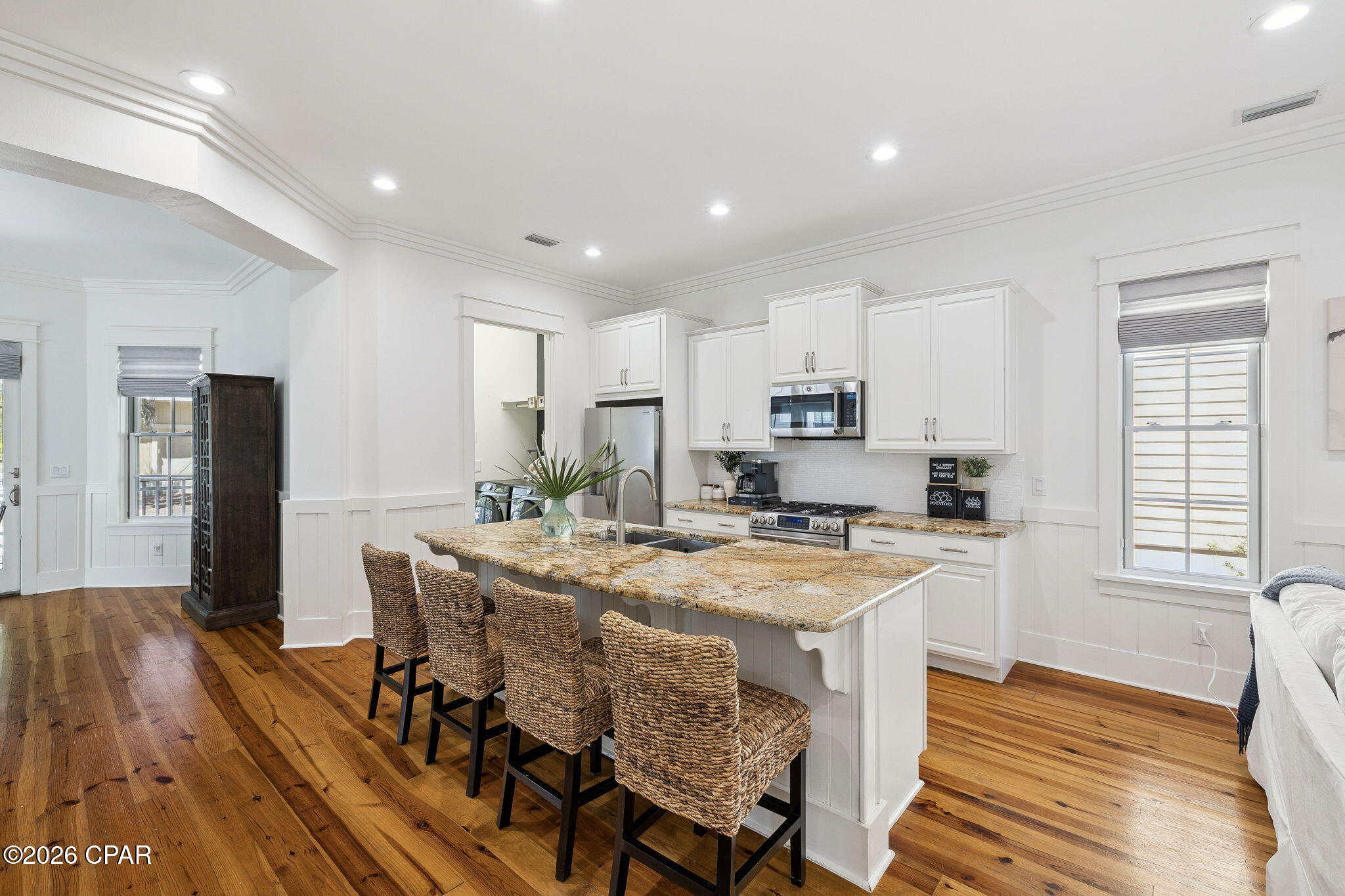 Image 20 For 50 Cinnamon Fern Lane