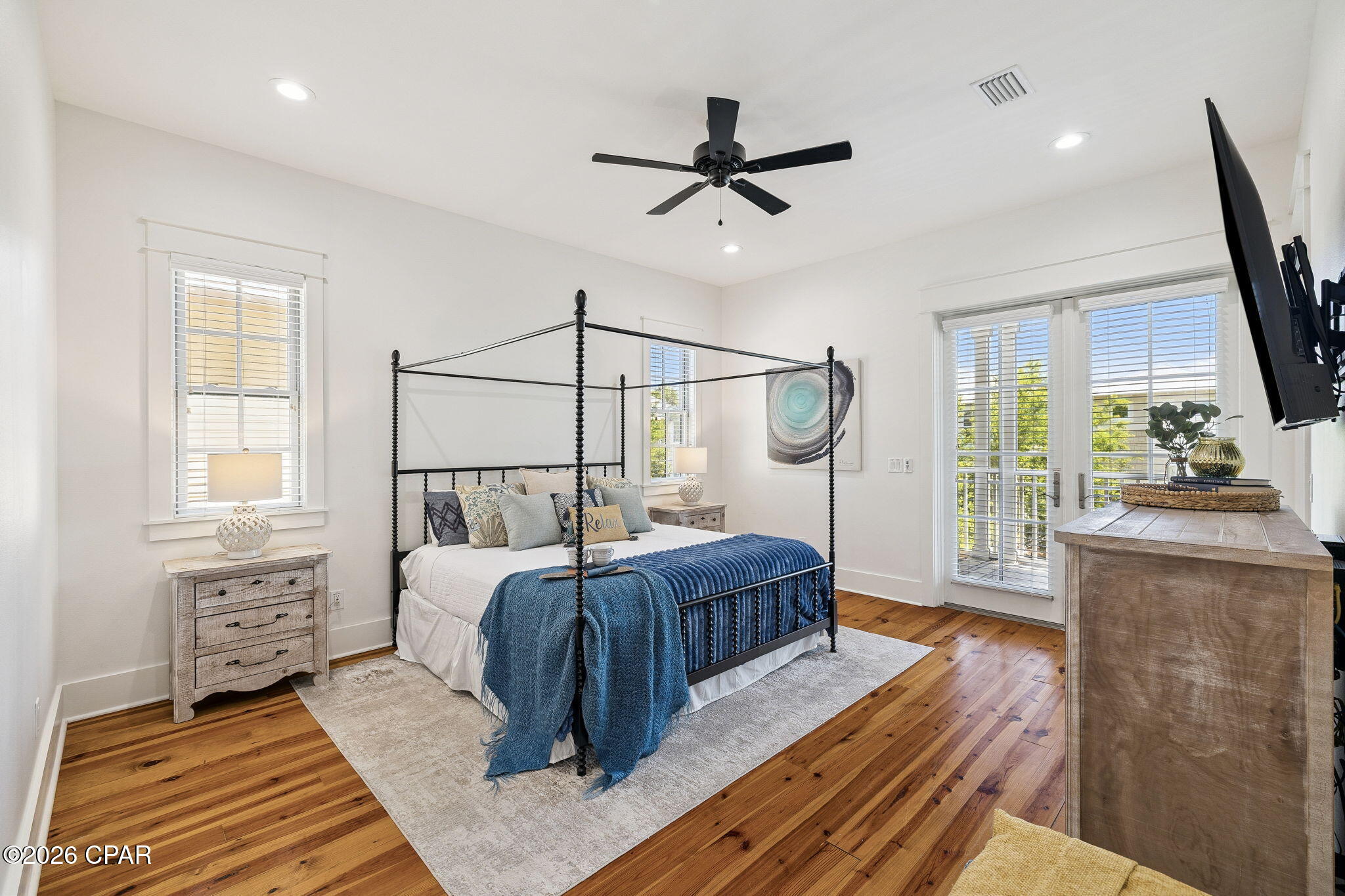 Image 22 For 50 Cinnamon Fern Lane