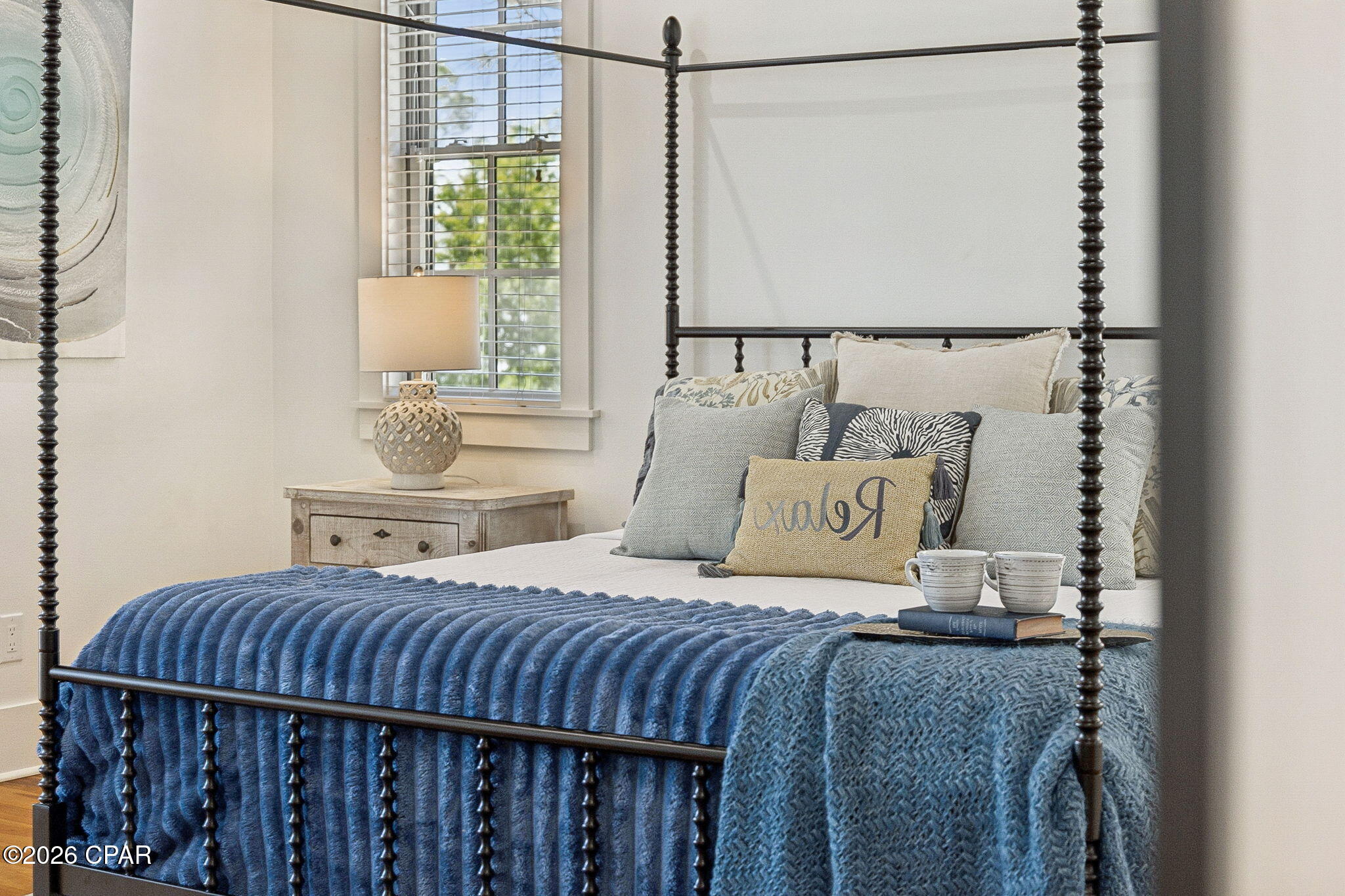 Image 23 For 50 Cinnamon Fern Lane