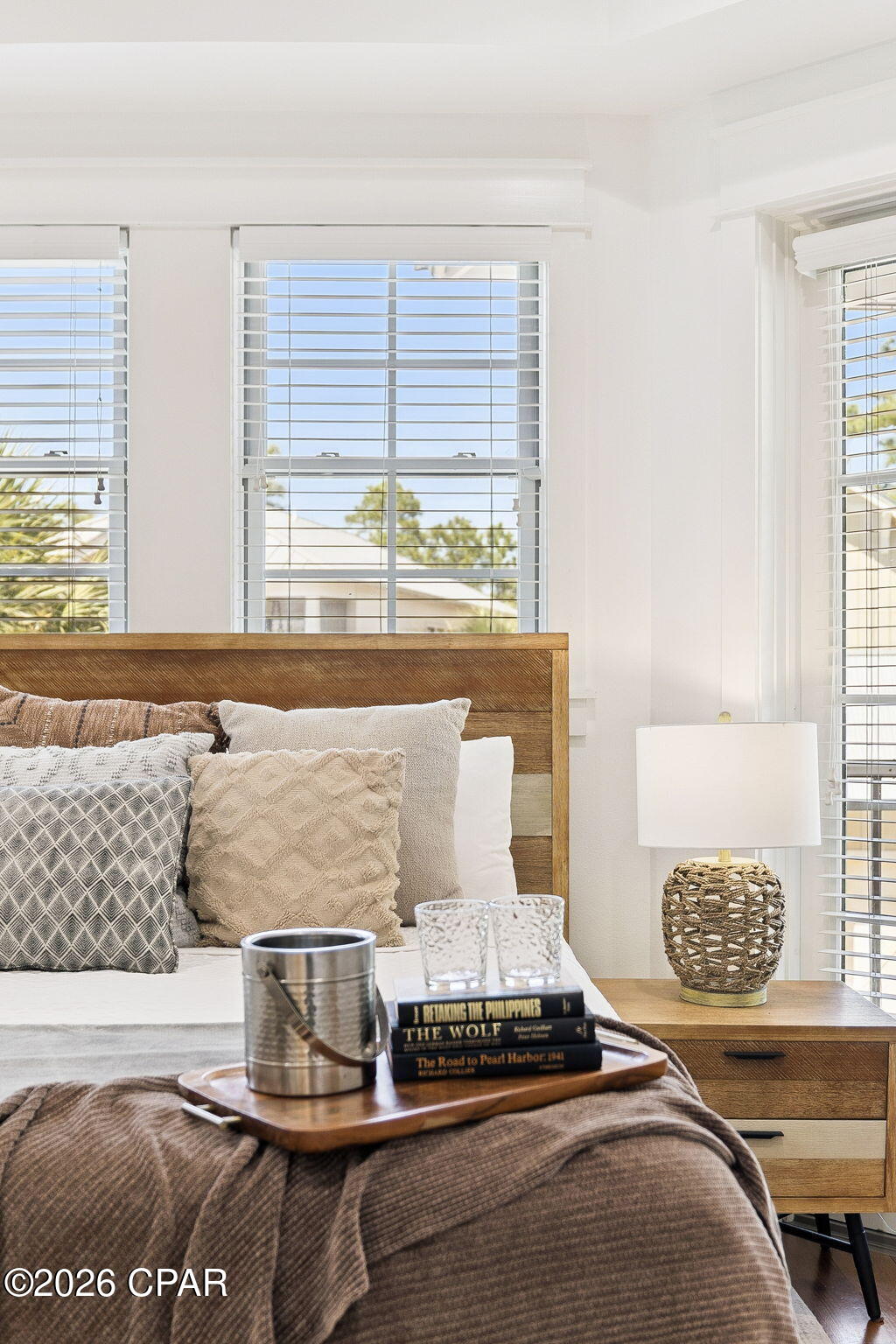 Image 26 For 50 Cinnamon Fern Lane