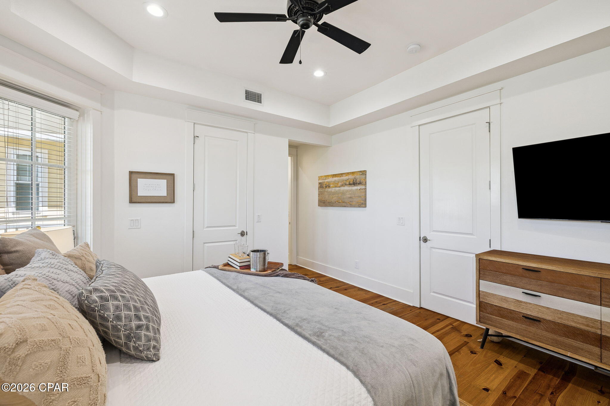 Image 27 For 50 Cinnamon Fern Lane