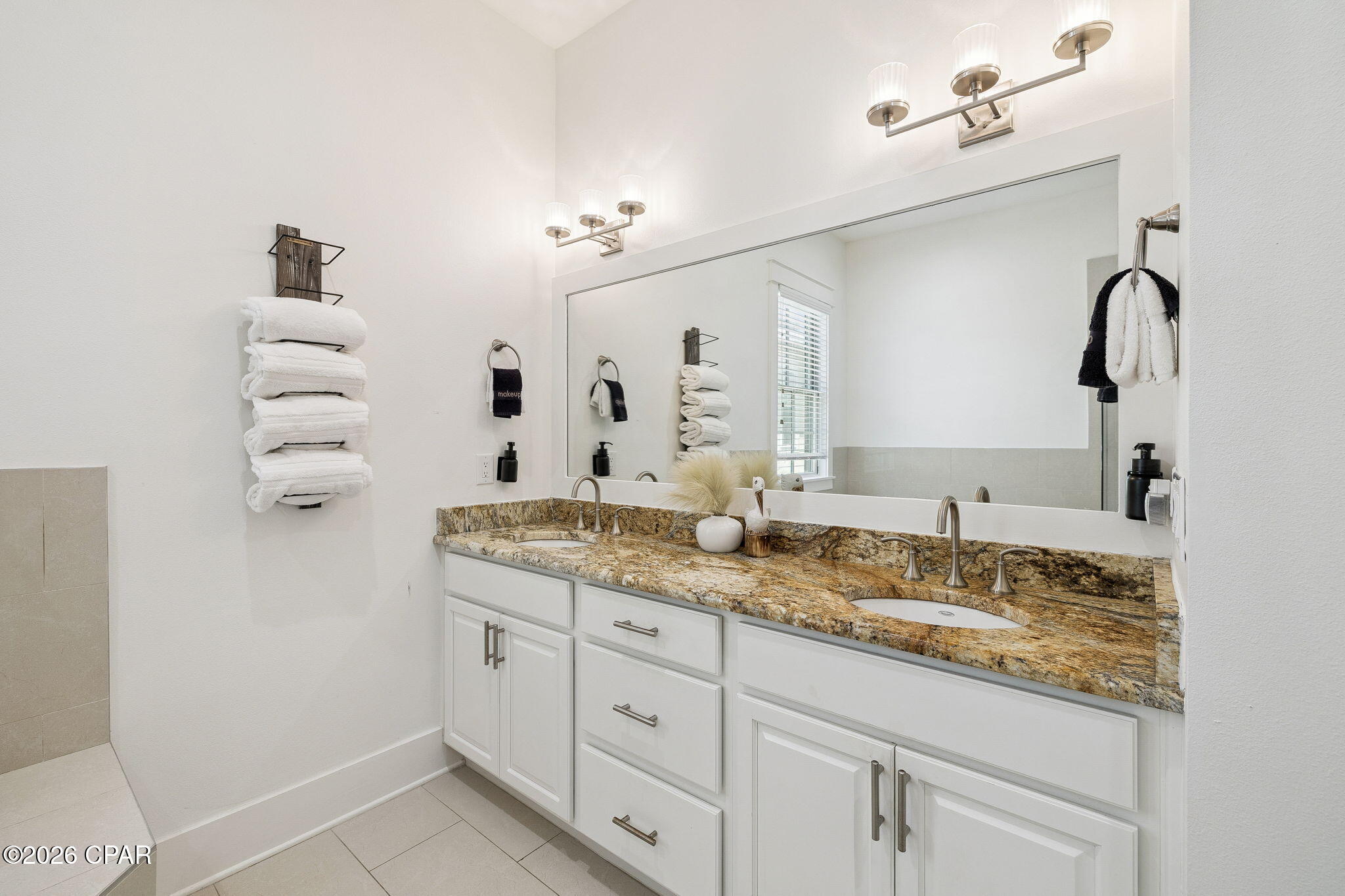 Image 28 For 50 Cinnamon Fern Lane