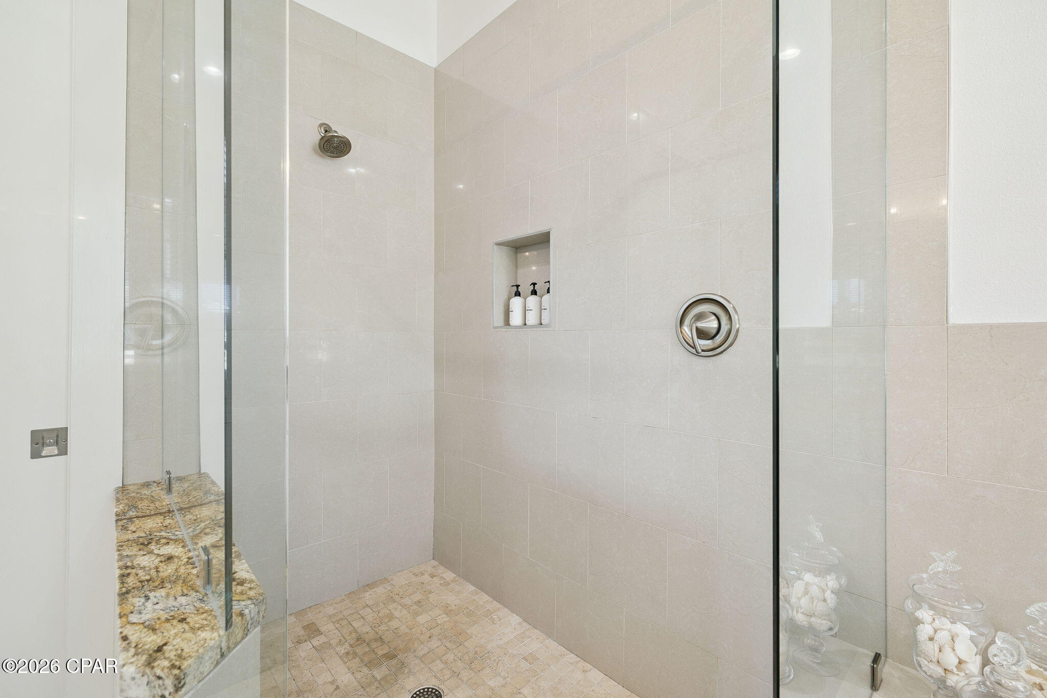 Image 31 For 50 Cinnamon Fern Lane