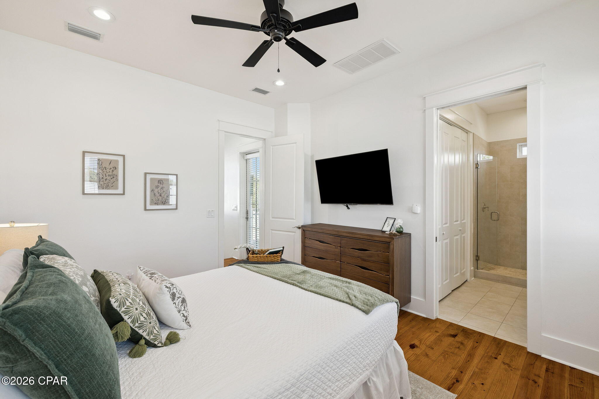 Image 35 For 50 Cinnamon Fern Lane