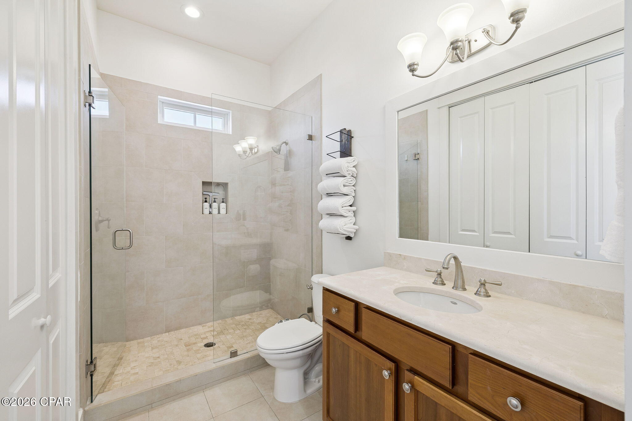 Image 41 For 50 Cinnamon Fern Lane