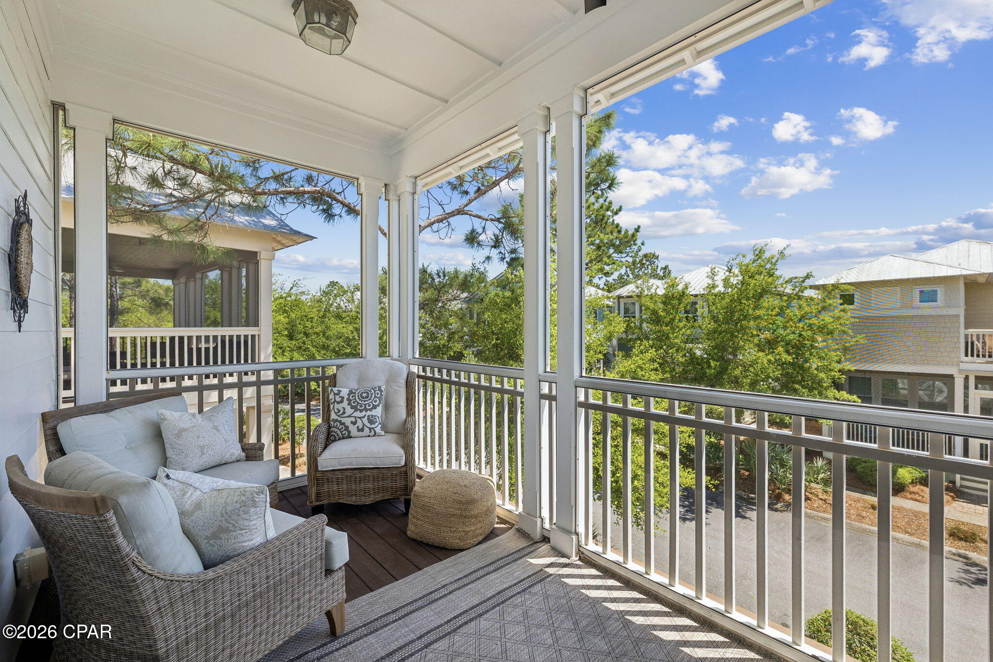 Image 44 For 50 Cinnamon Fern Lane