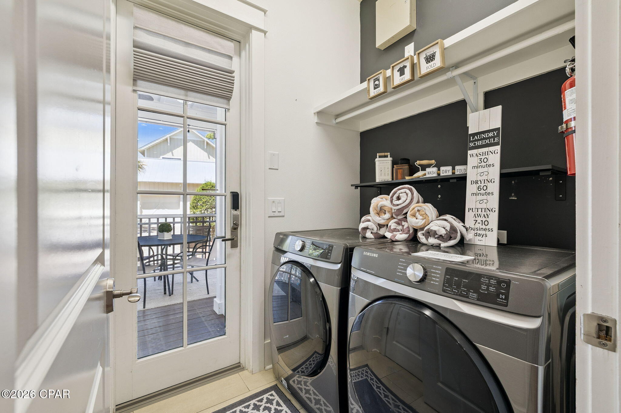 Image 46 For 50 Cinnamon Fern Lane