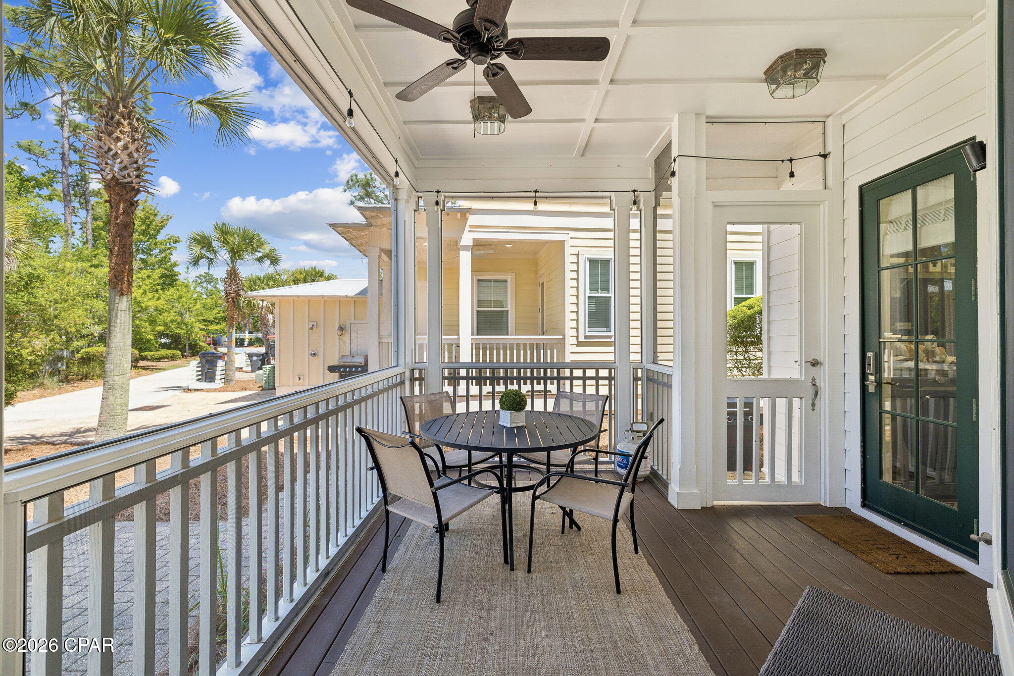 Image 47 For 50 Cinnamon Fern Lane