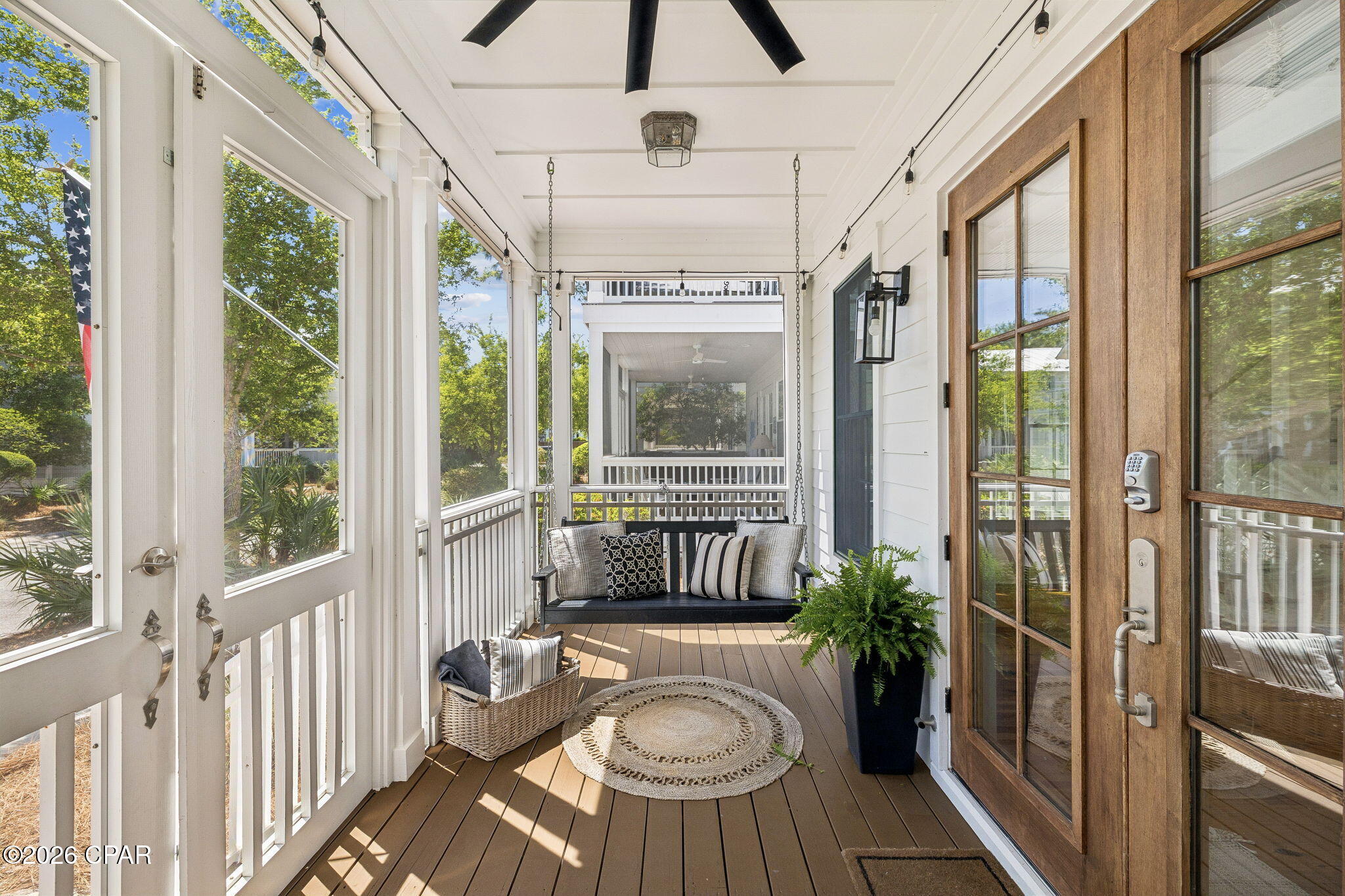 Image 5 For 50 Cinnamon Fern Lane