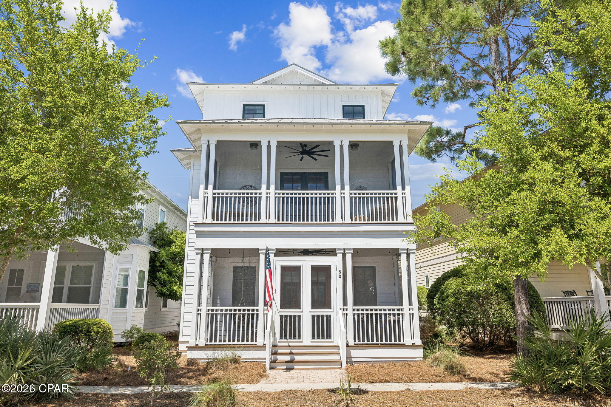 Image 53 For 50 Cinnamon Fern Lane