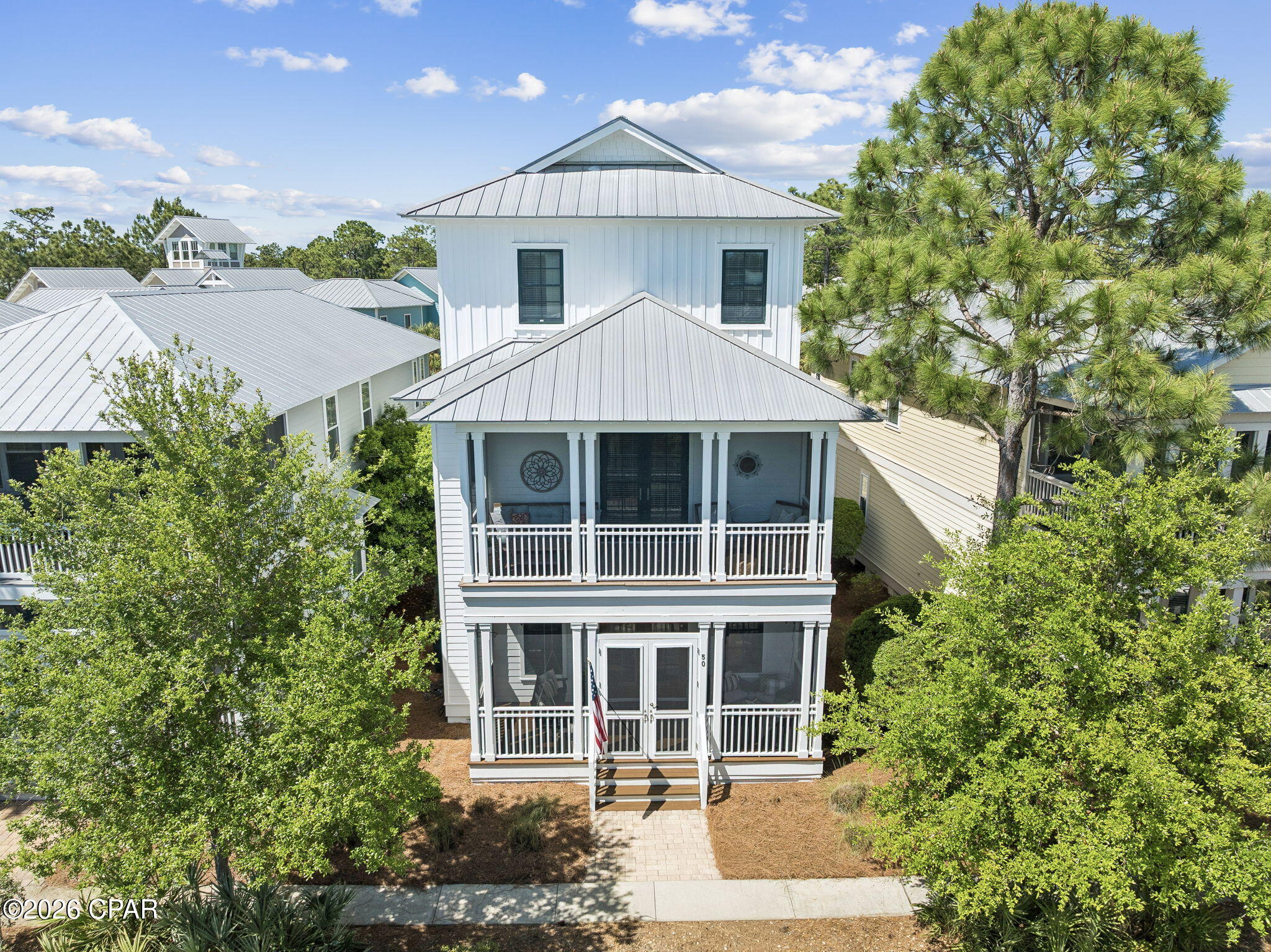 Image 60 For 50 Cinnamon Fern Lane