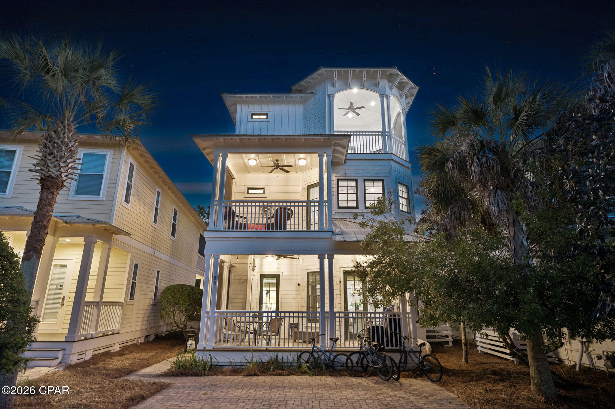 Image 68 For 50 Cinnamon Fern Lane