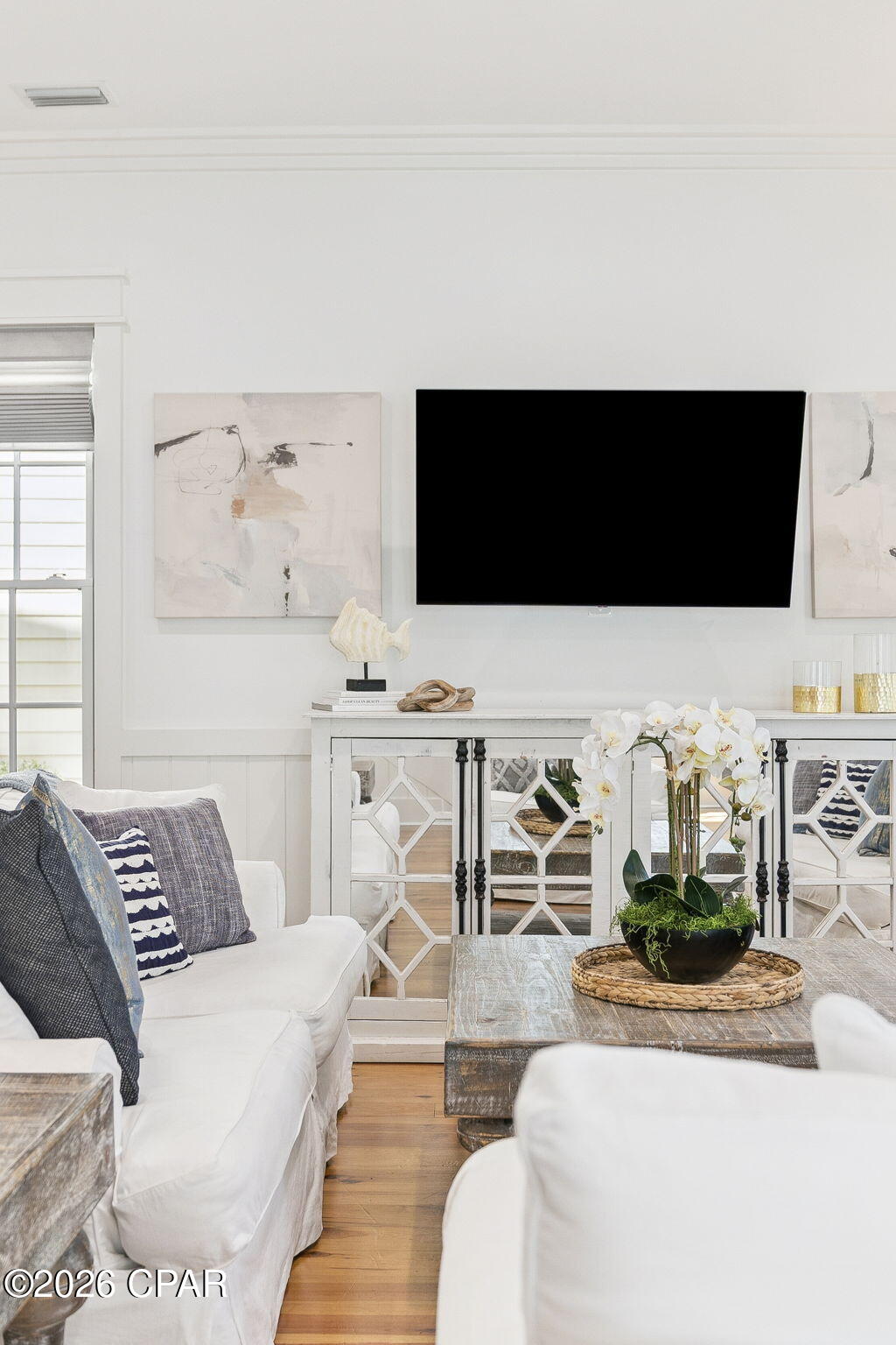 Image 7 For 50 Cinnamon Fern Lane