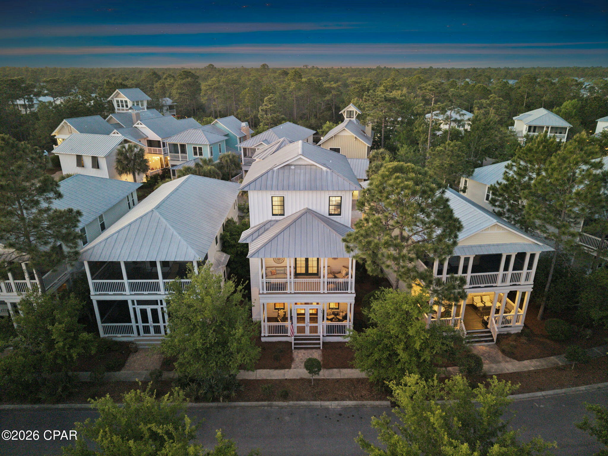 Image 72 For 50 Cinnamon Fern Lane