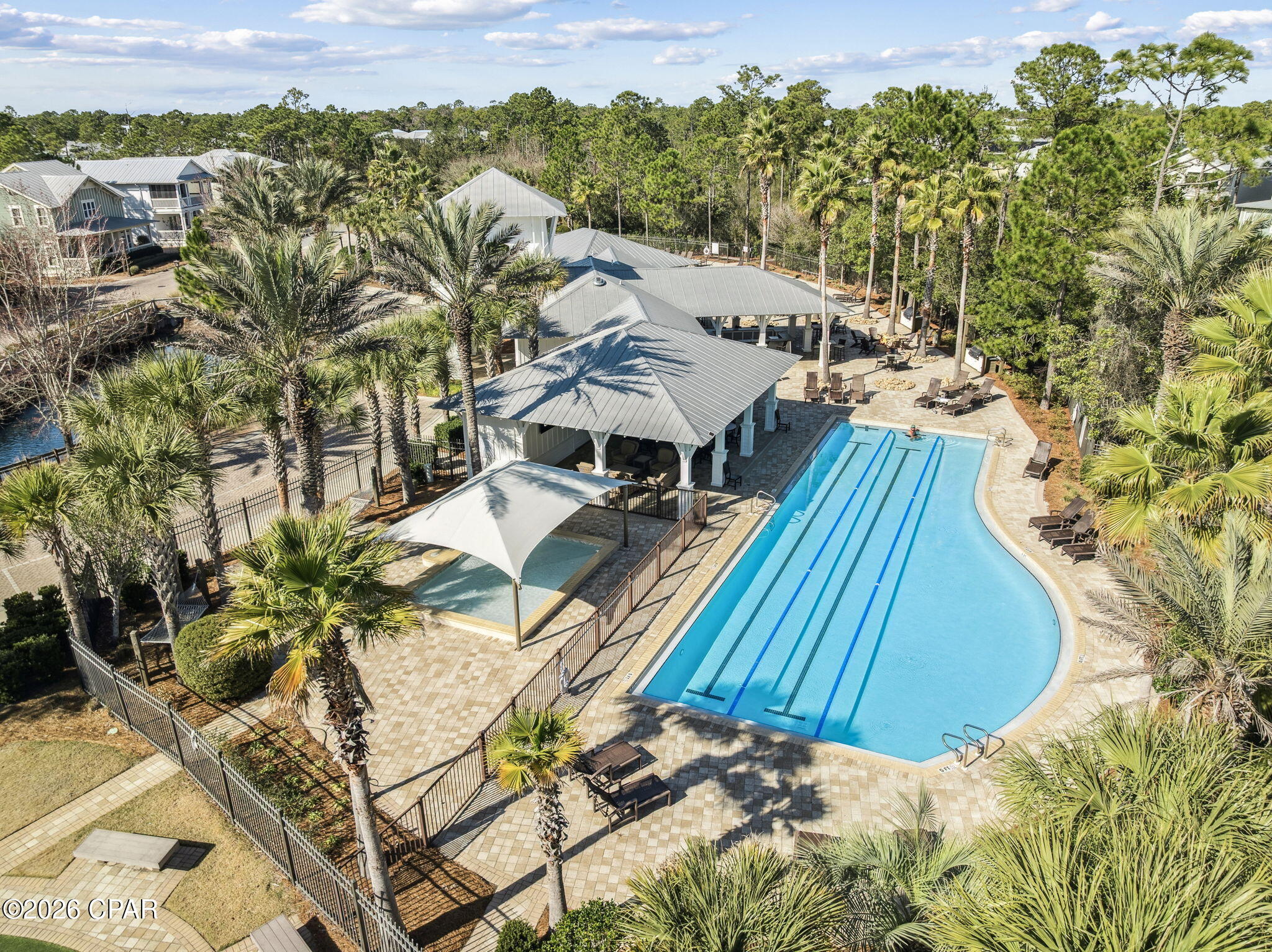 Image 74 For 50 Cinnamon Fern Lane