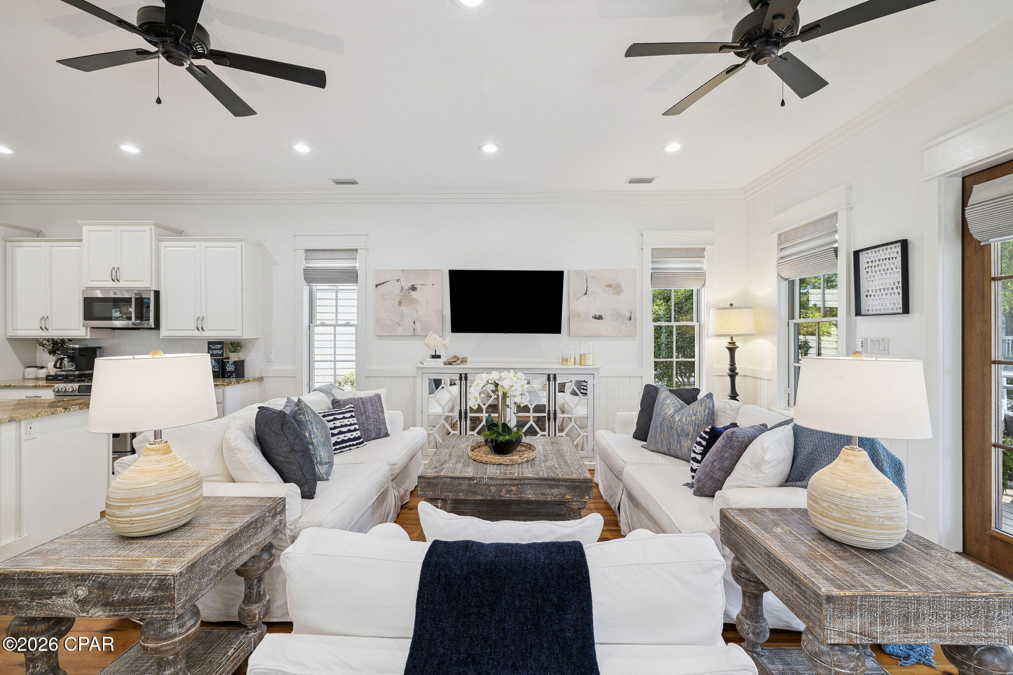 Image 8 For 50 Cinnamon Fern Lane