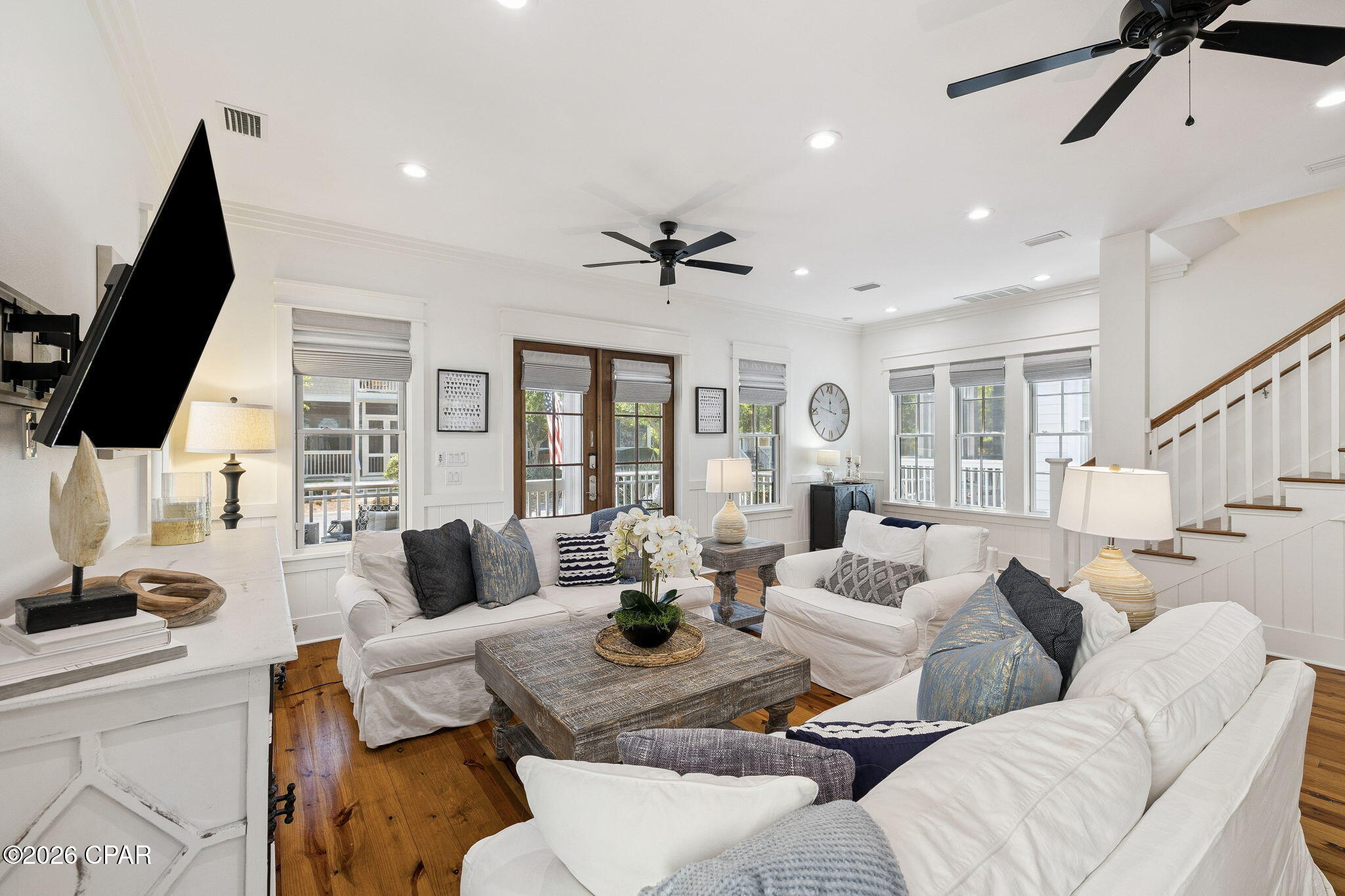Image 9 For 50 Cinnamon Fern Lane