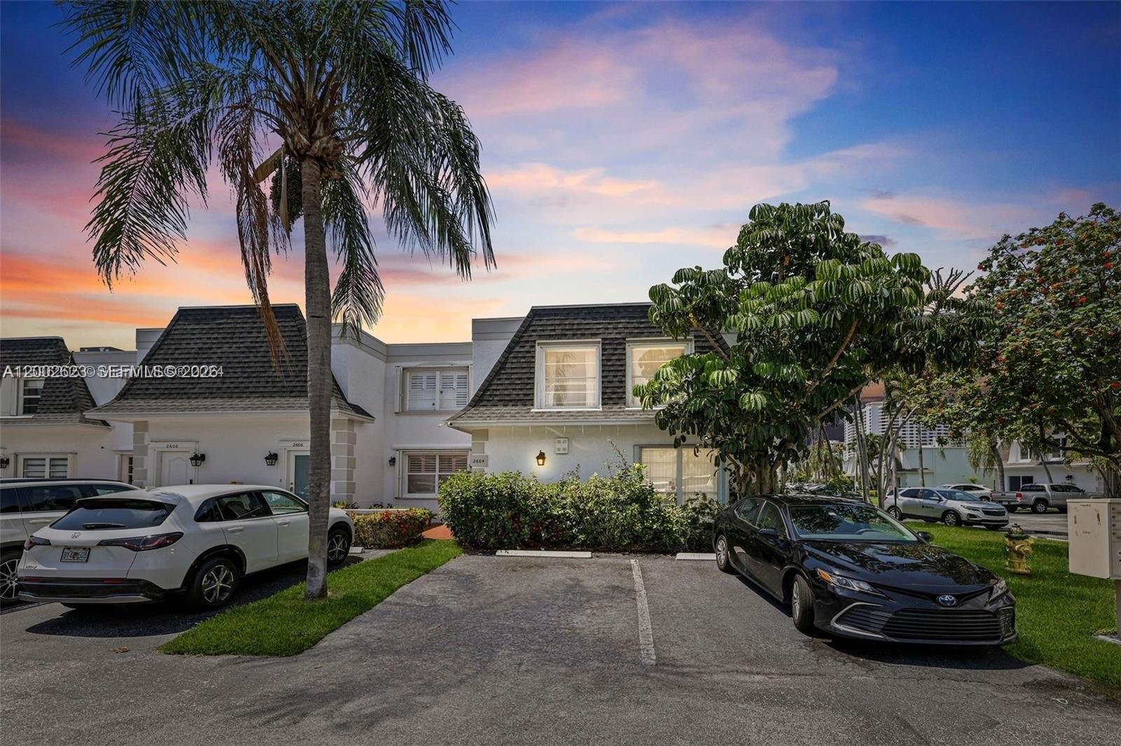 Property photo # 0