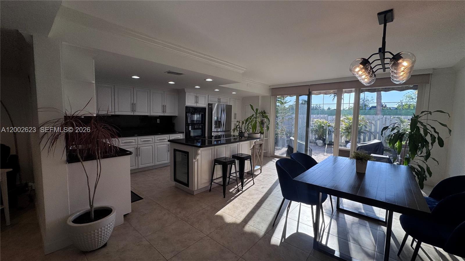 Property photo # 7
