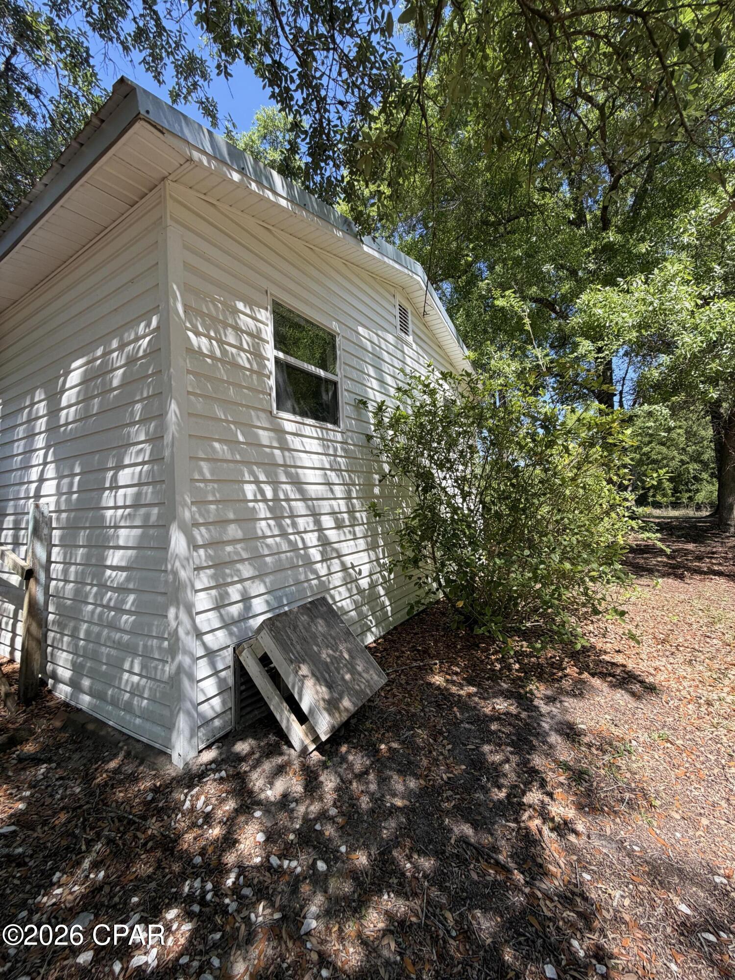 Homes for sale in Bonifay, FL | 2839 Beall Packing Rd, Bonifay, FL 32425 | MLS# 788497