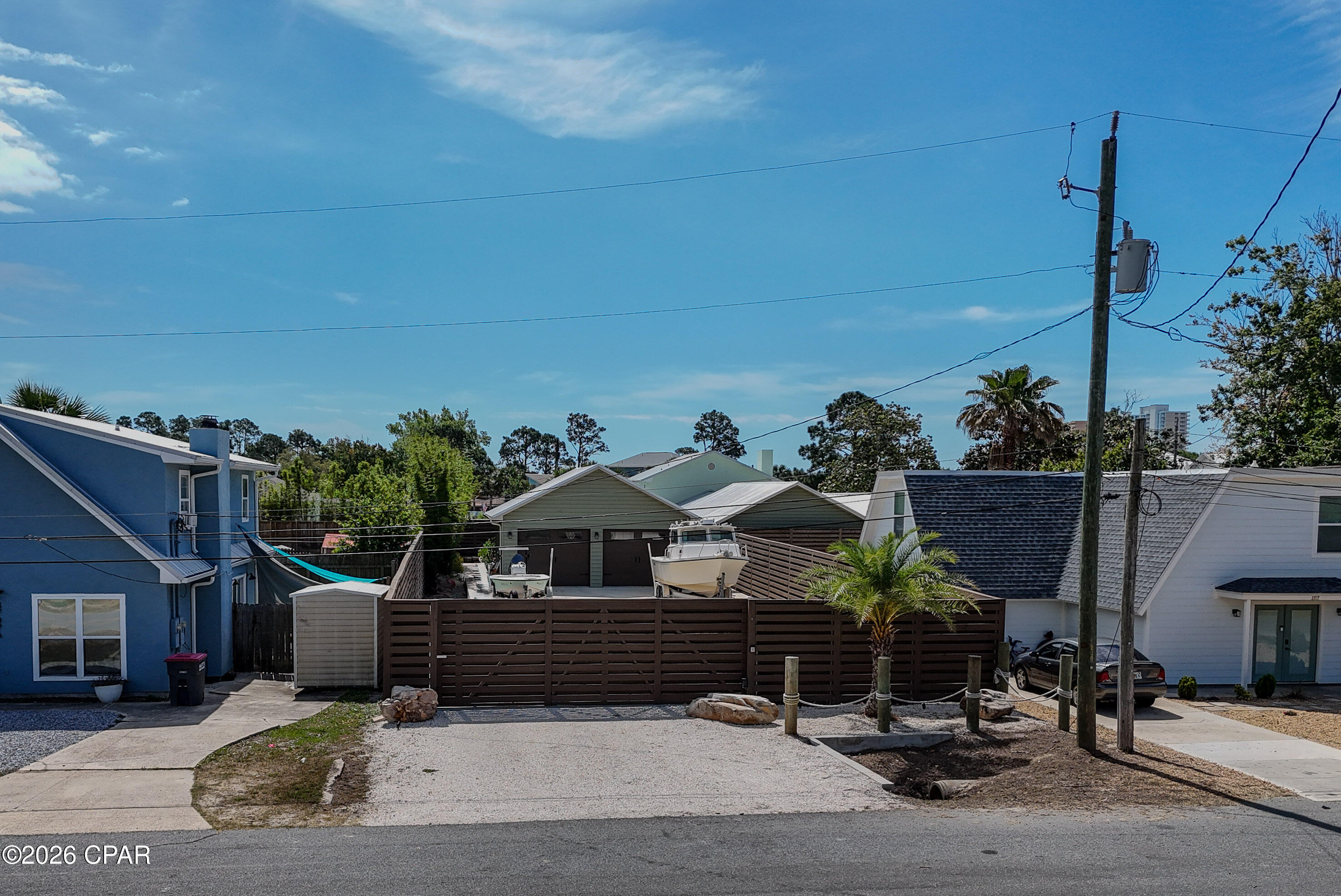 Image 19 For 5706 Hilltop Avenue
