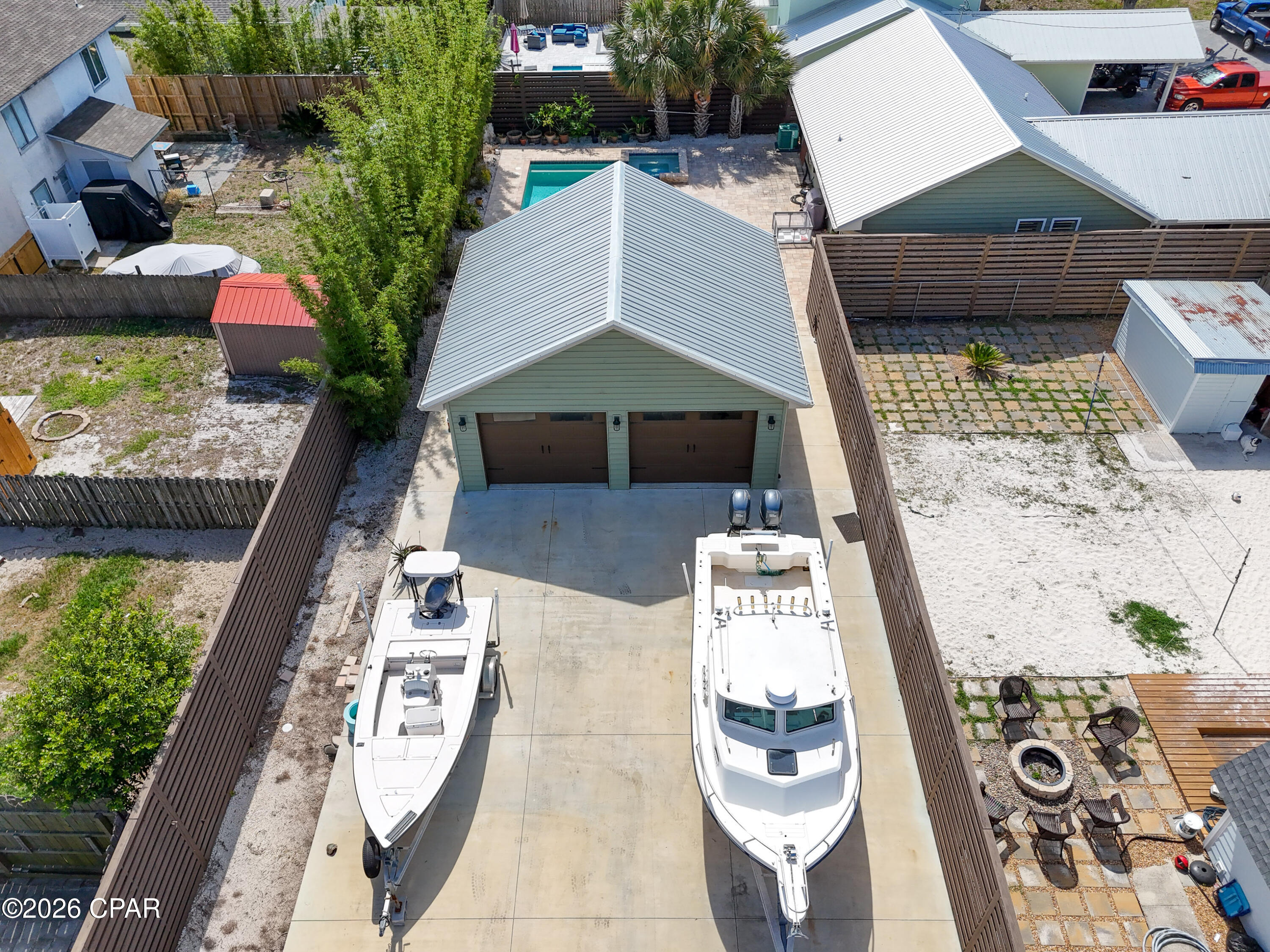 Image 21 For 5706 Hilltop Avenue