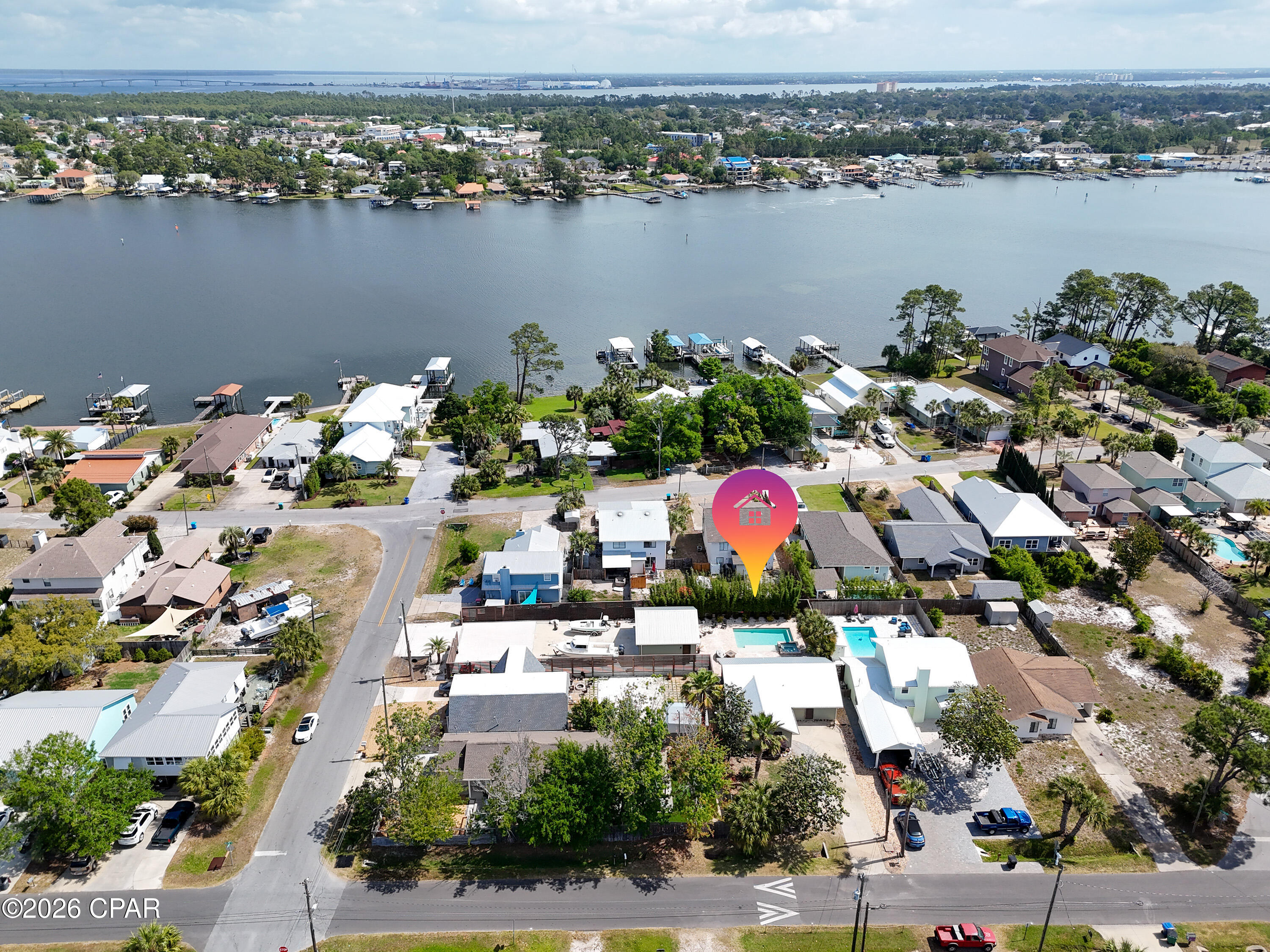 Image 23 For 5706 Hilltop Avenue