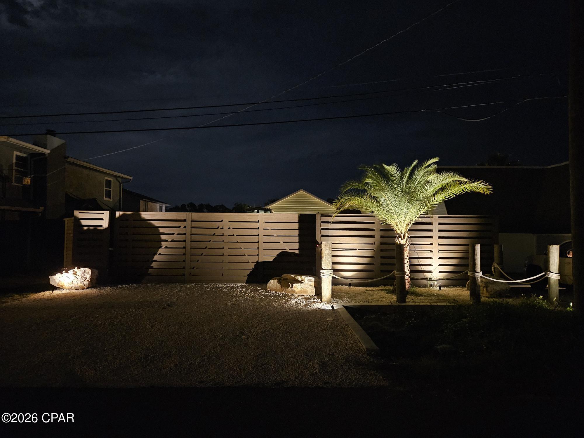 Image 26 For 5706 Hilltop Avenue