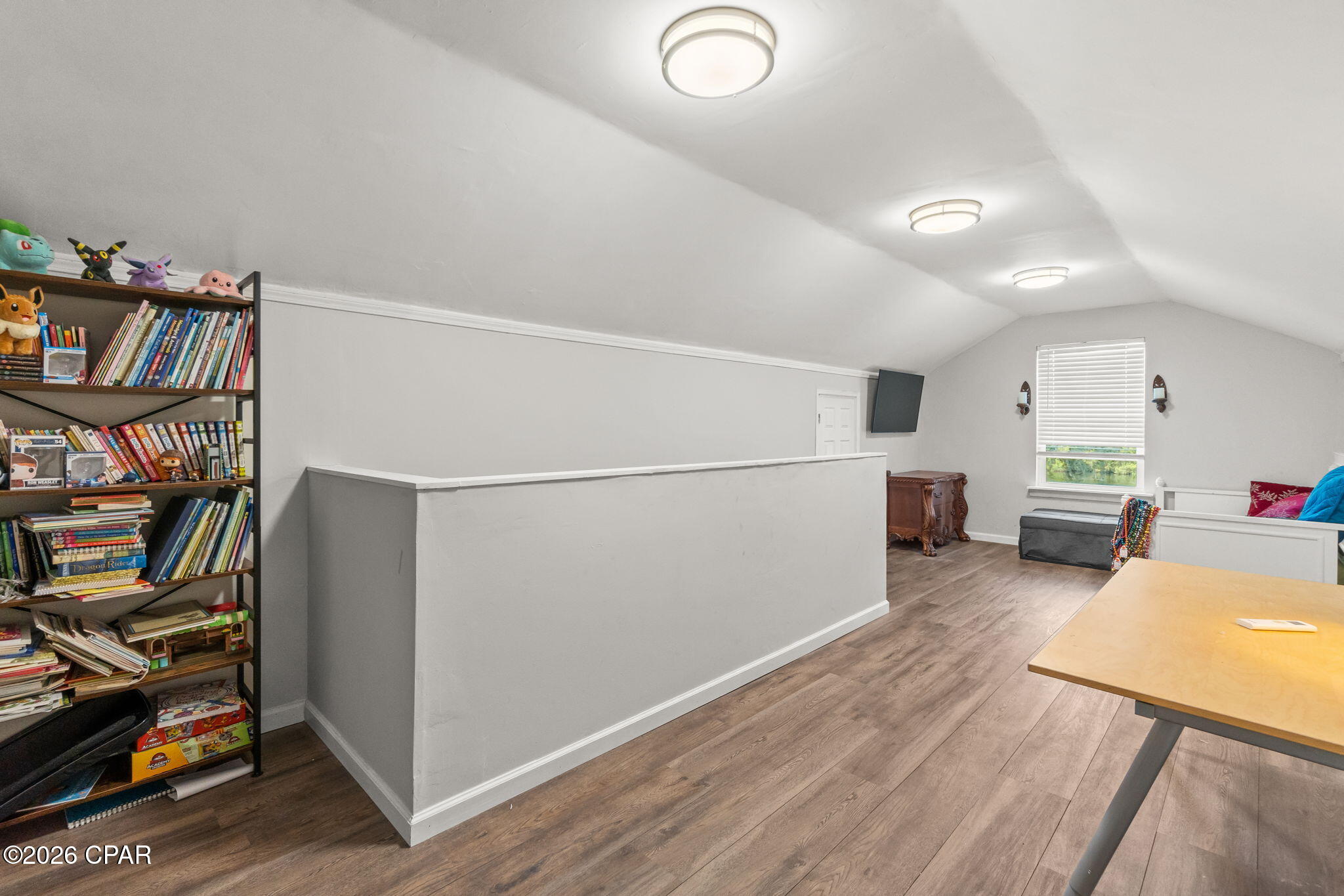 Image 17 For 142 Twilight Bay Drive