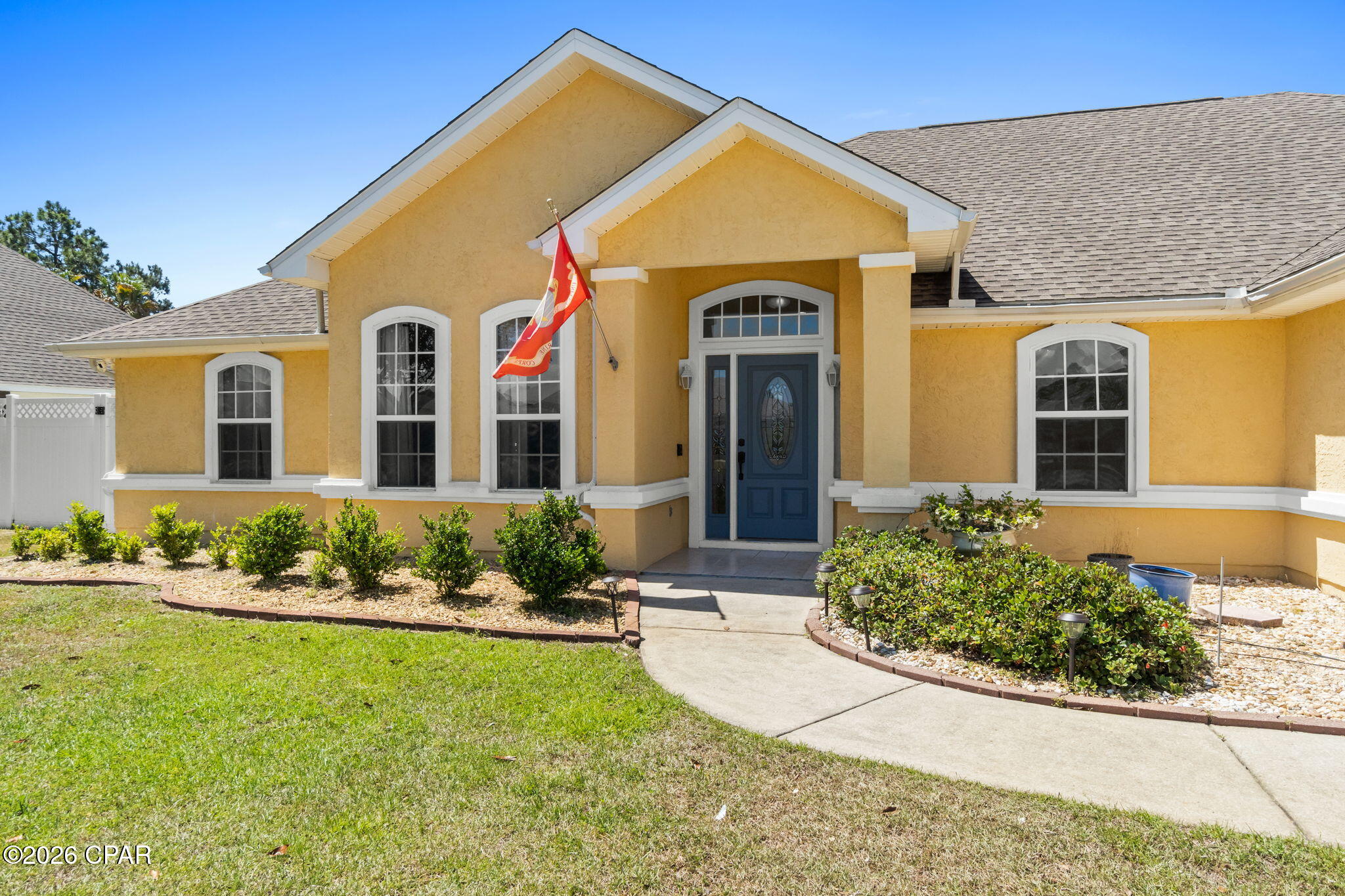 Image 2 For 142 Twilight Bay Drive