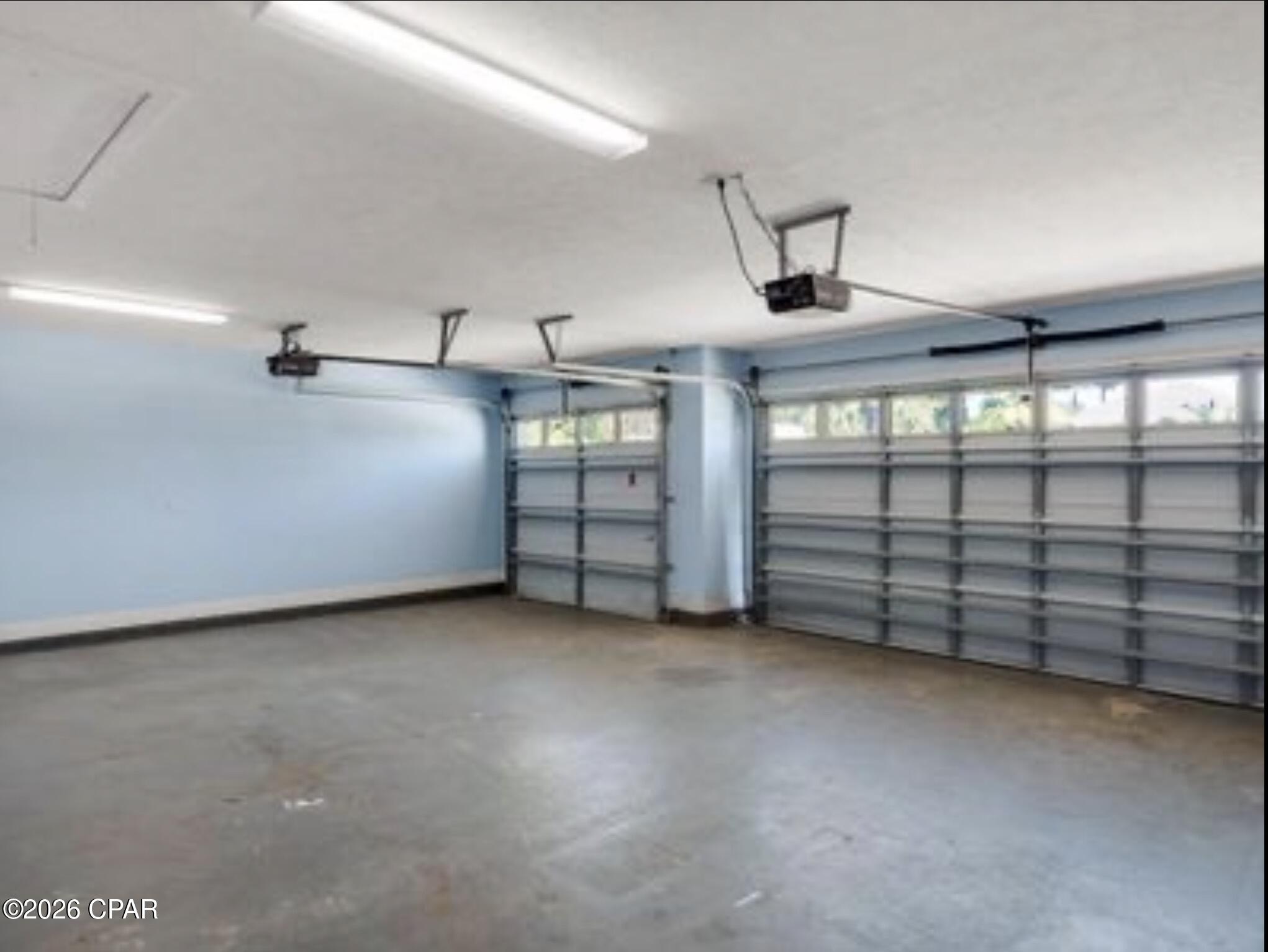 Image 21 For 142 Twilight Bay Drive