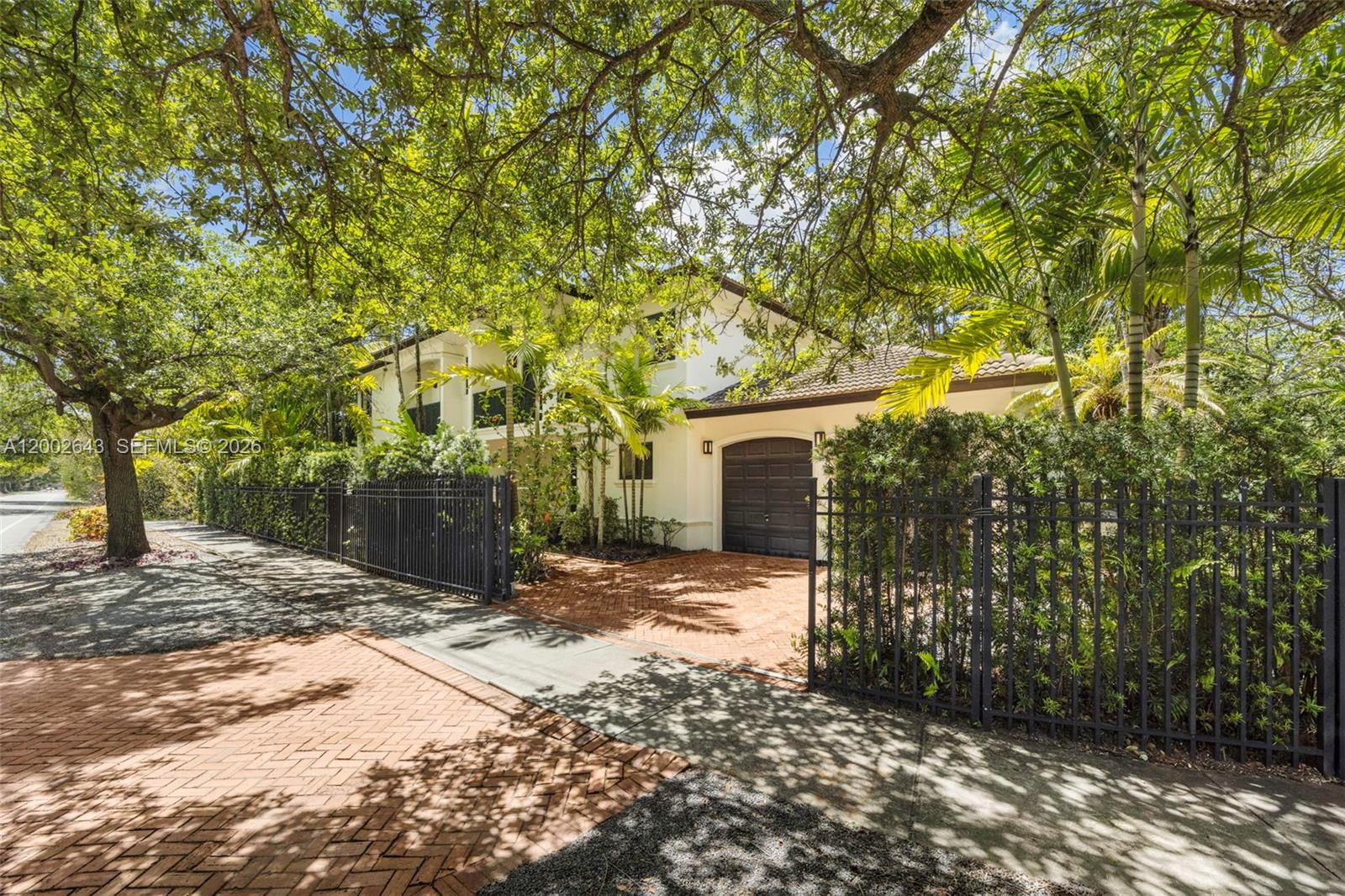 Ocean View Heights