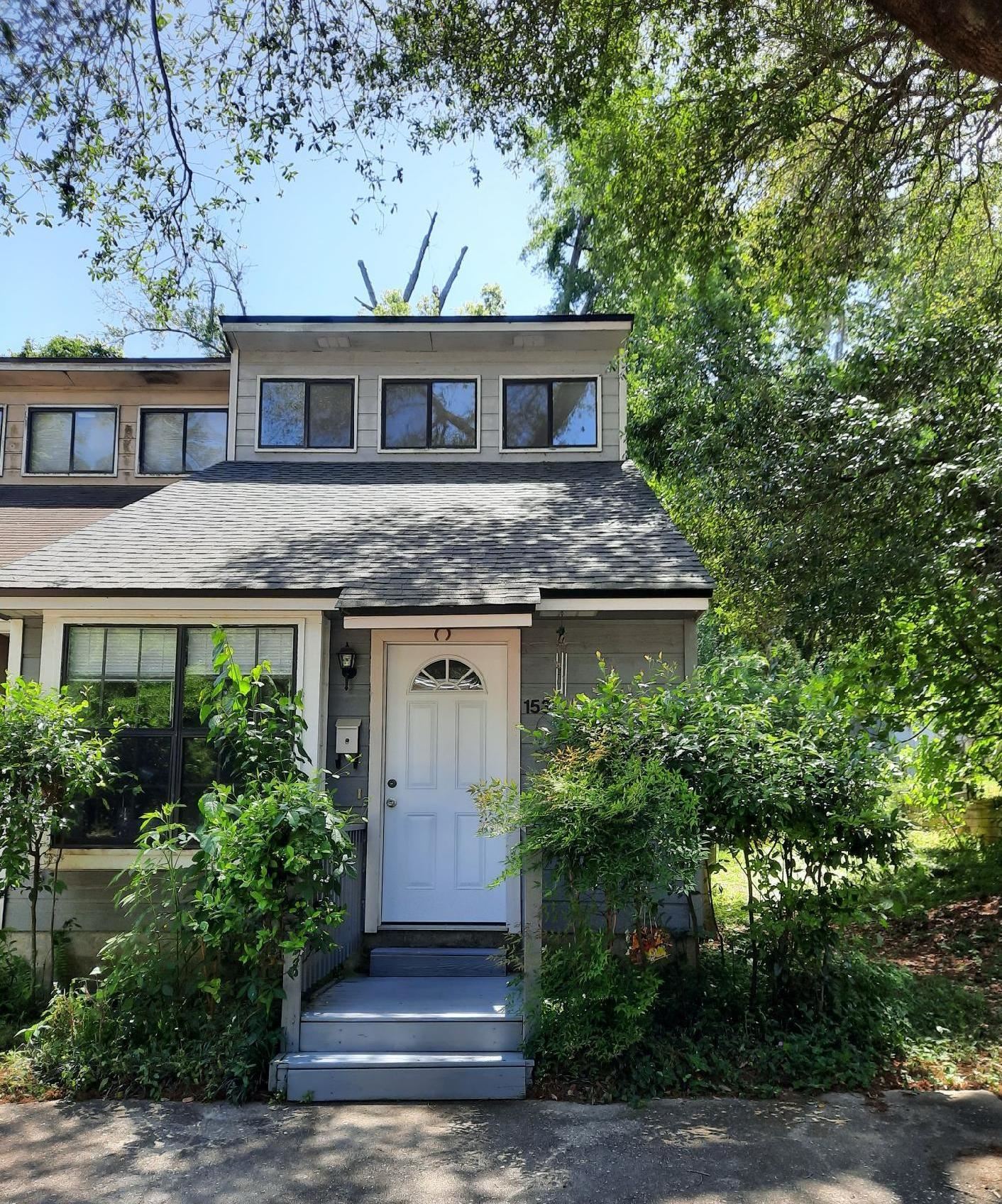 1537  Merry Oaks Court , Tallahassee, FL, 32303