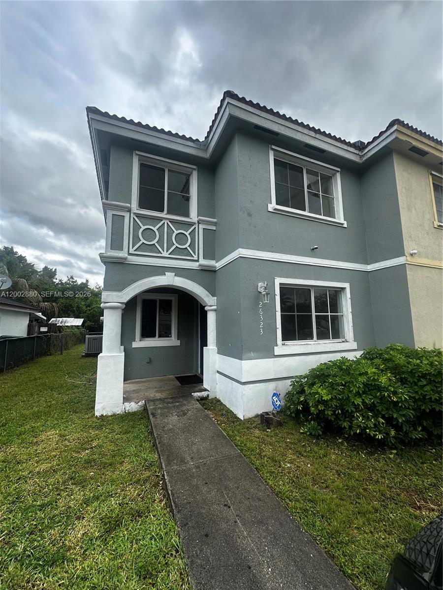 Property photo # 0
