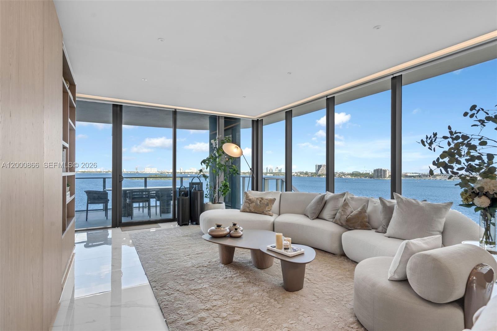 Condo