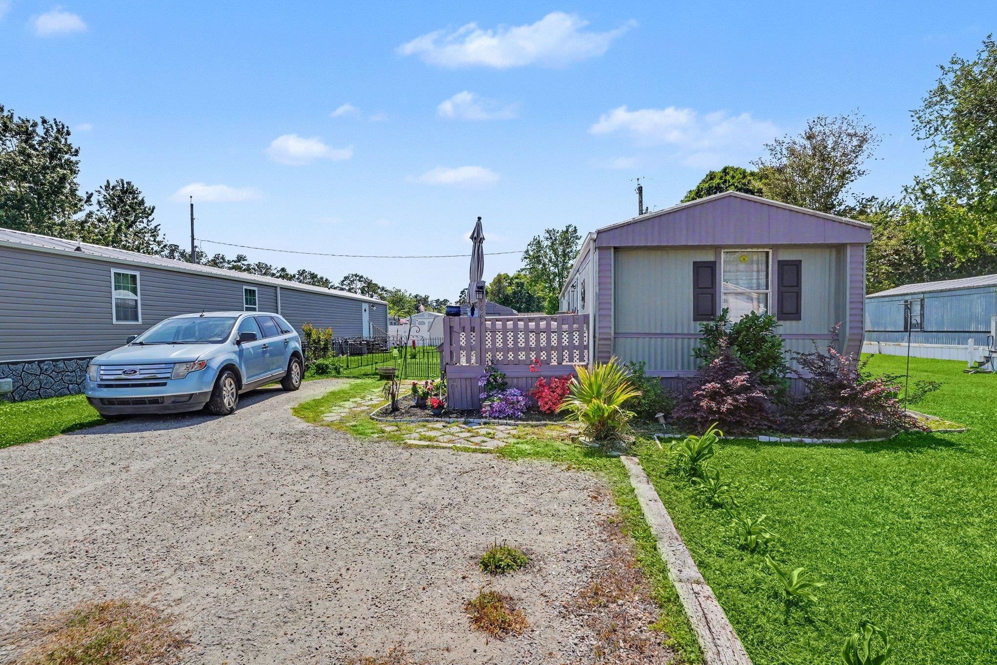 1661 Ursa Major Dr. Myrtle Beach, SC 29575