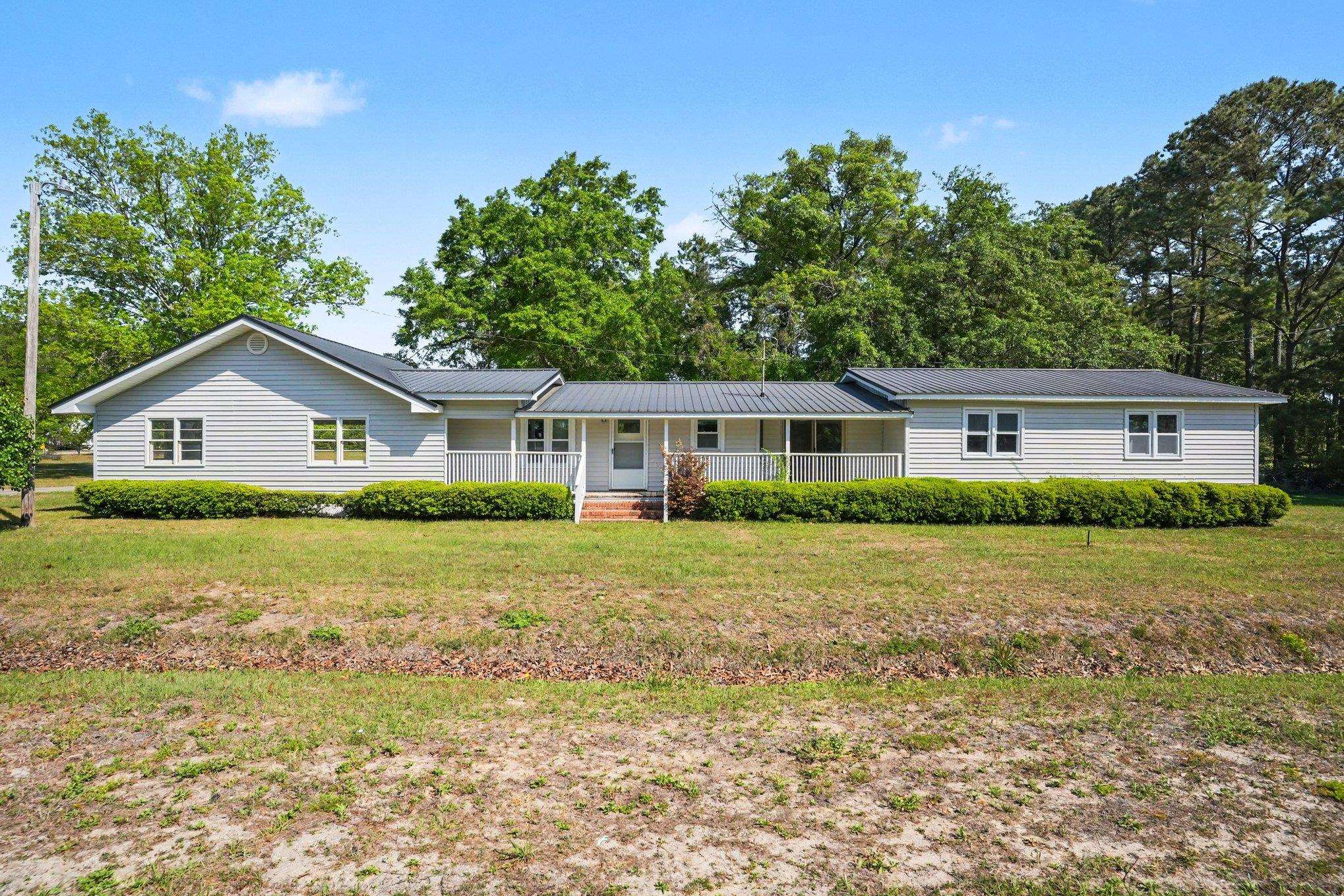 5370 Miracle Ln. Conway, SC 29527