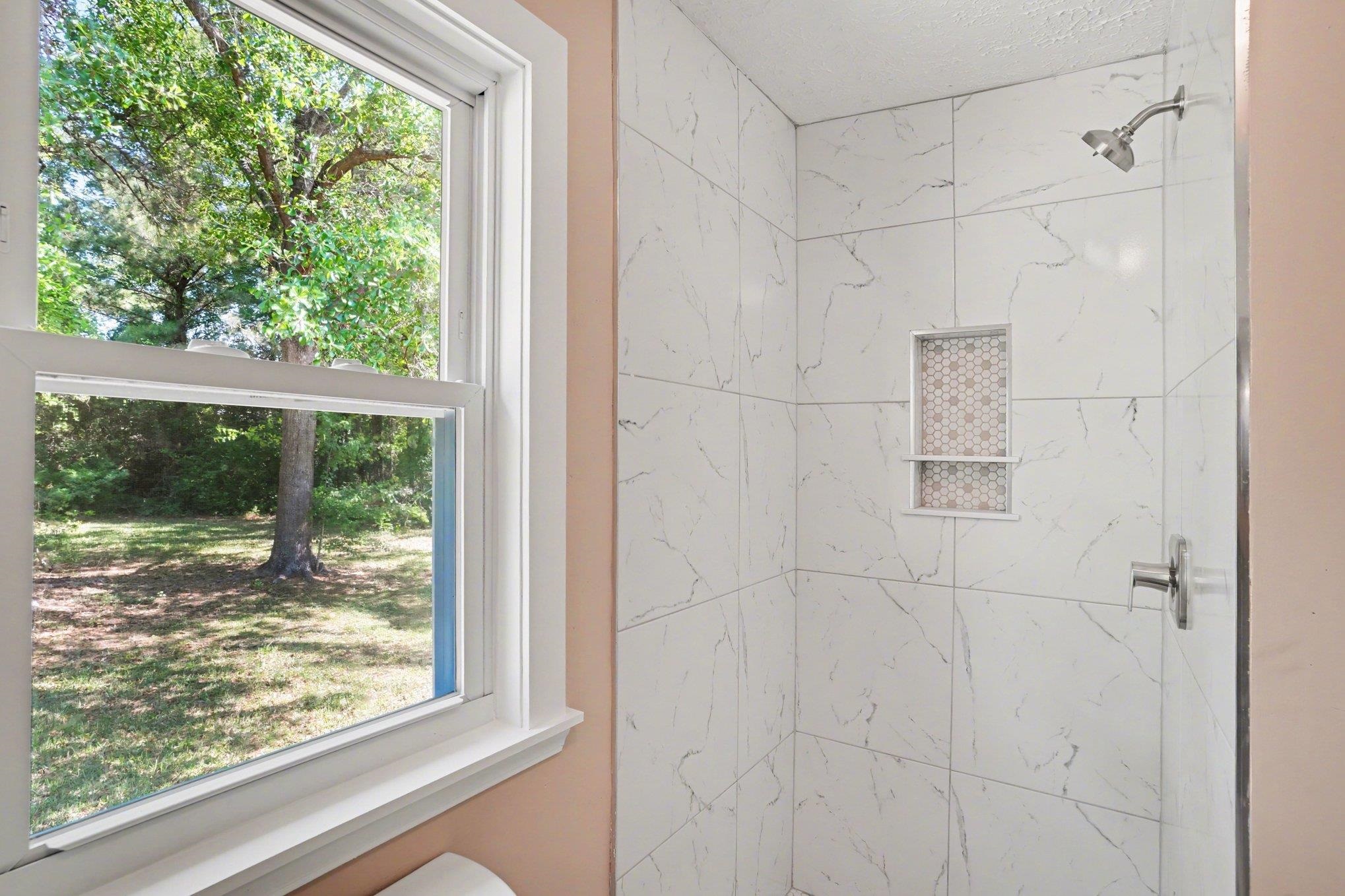 2609953 | Photo 29
