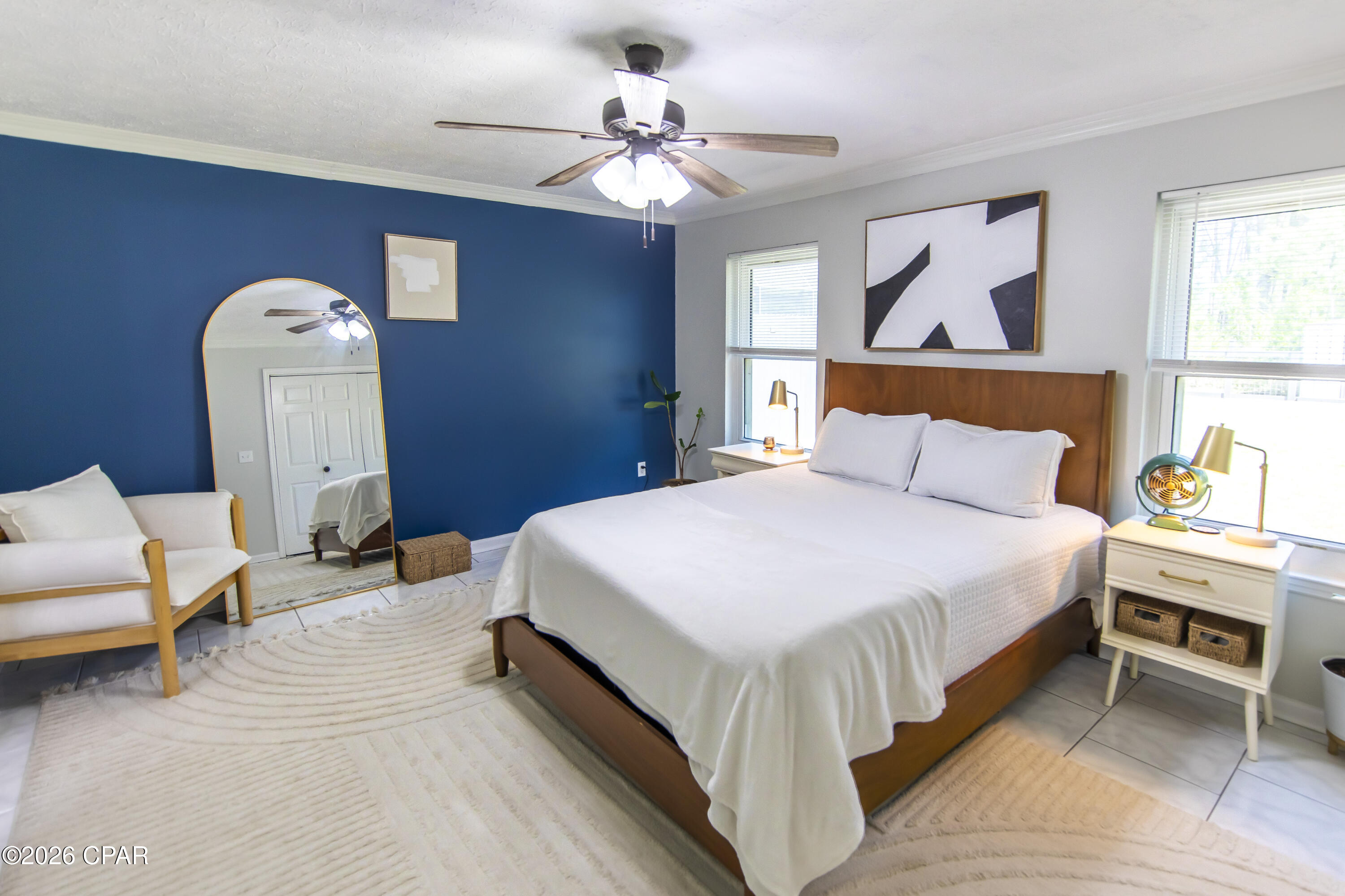 Image 11 For 12590 Emerald Lake Drive